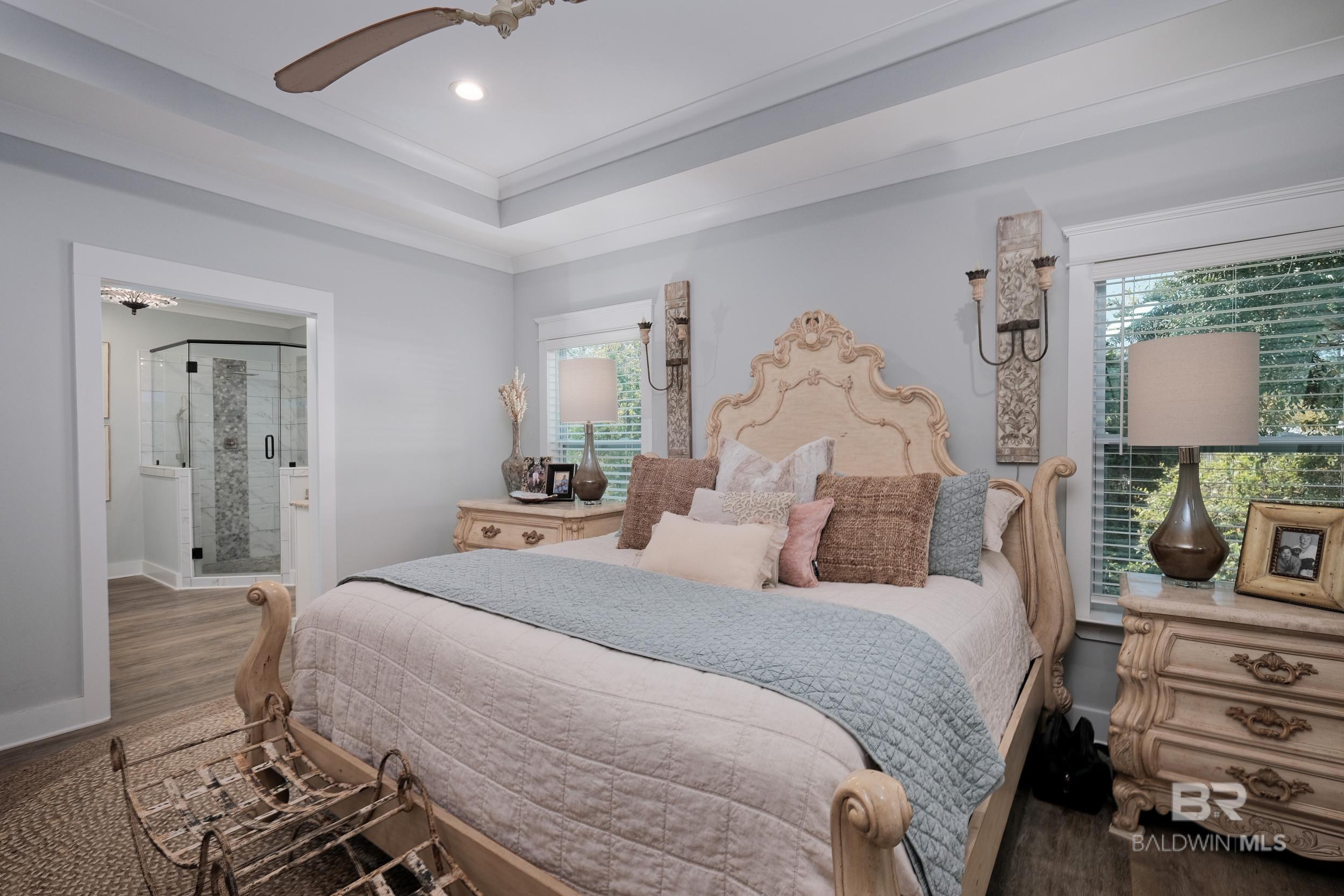 5517 Bear Point Avenue, Orange Beach, AL, 36561