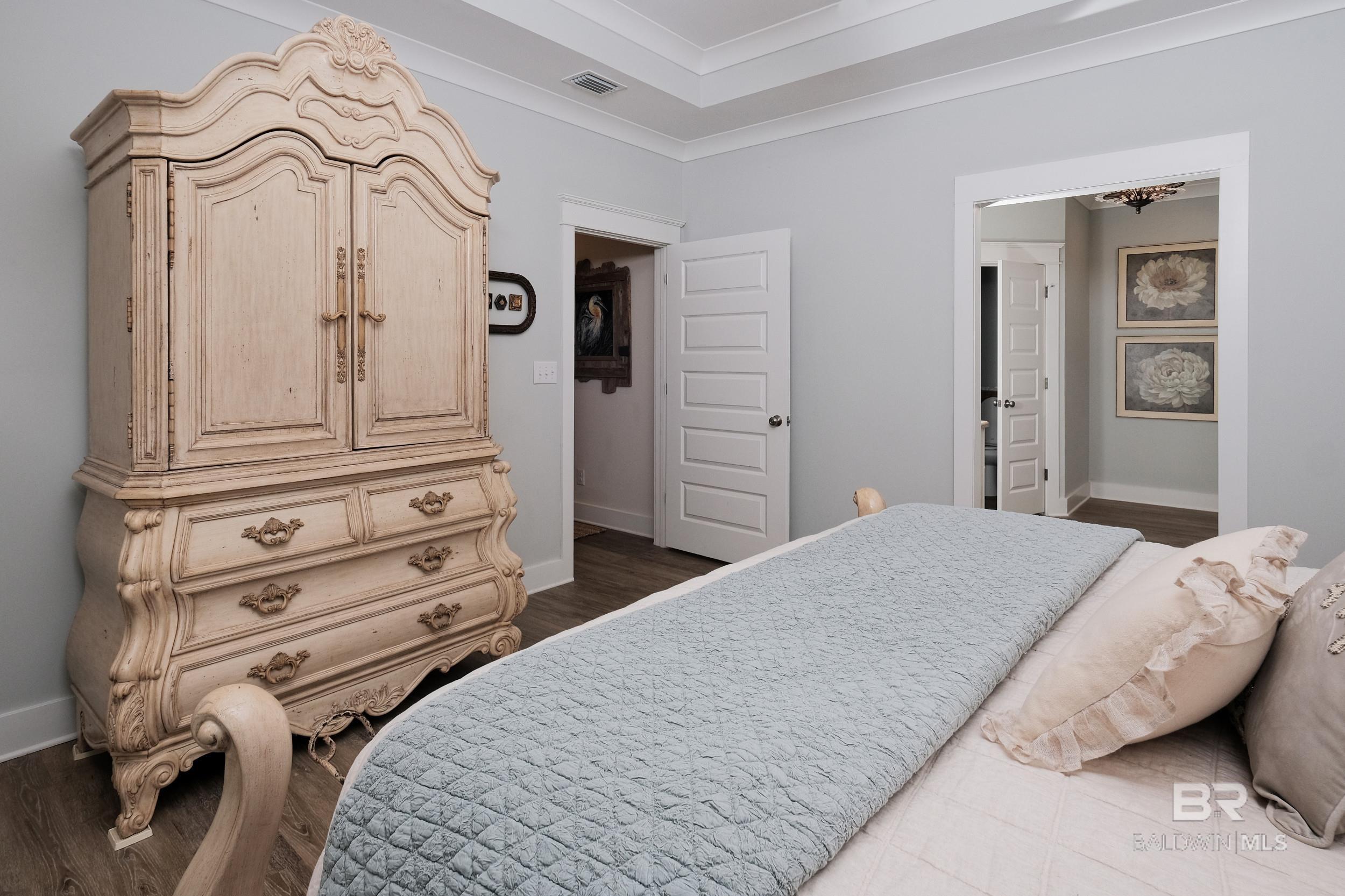 5517 Bear Point Avenue, Orange Beach, AL, 36561