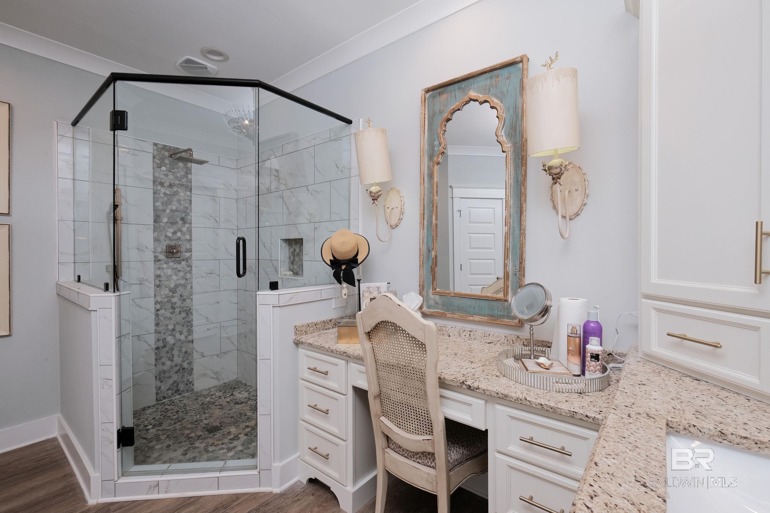 5517 Bear Point Avenue, Orange Beach, AL, 36561