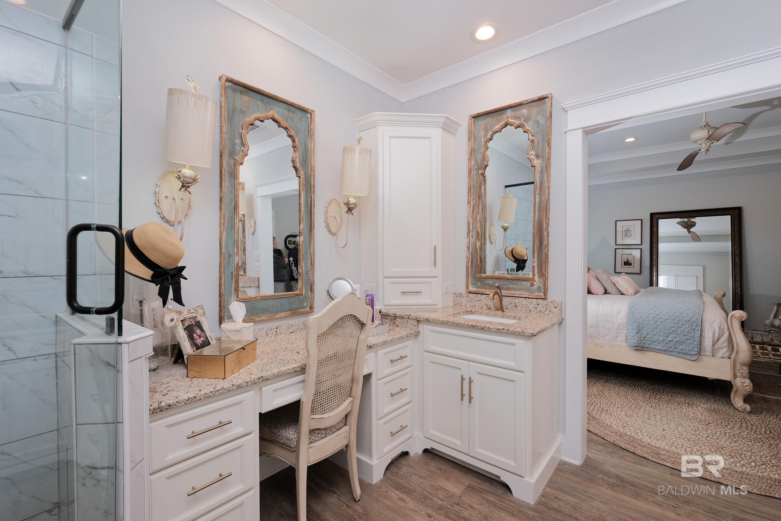 5517 Bear Point Avenue, Orange Beach, AL, 36561