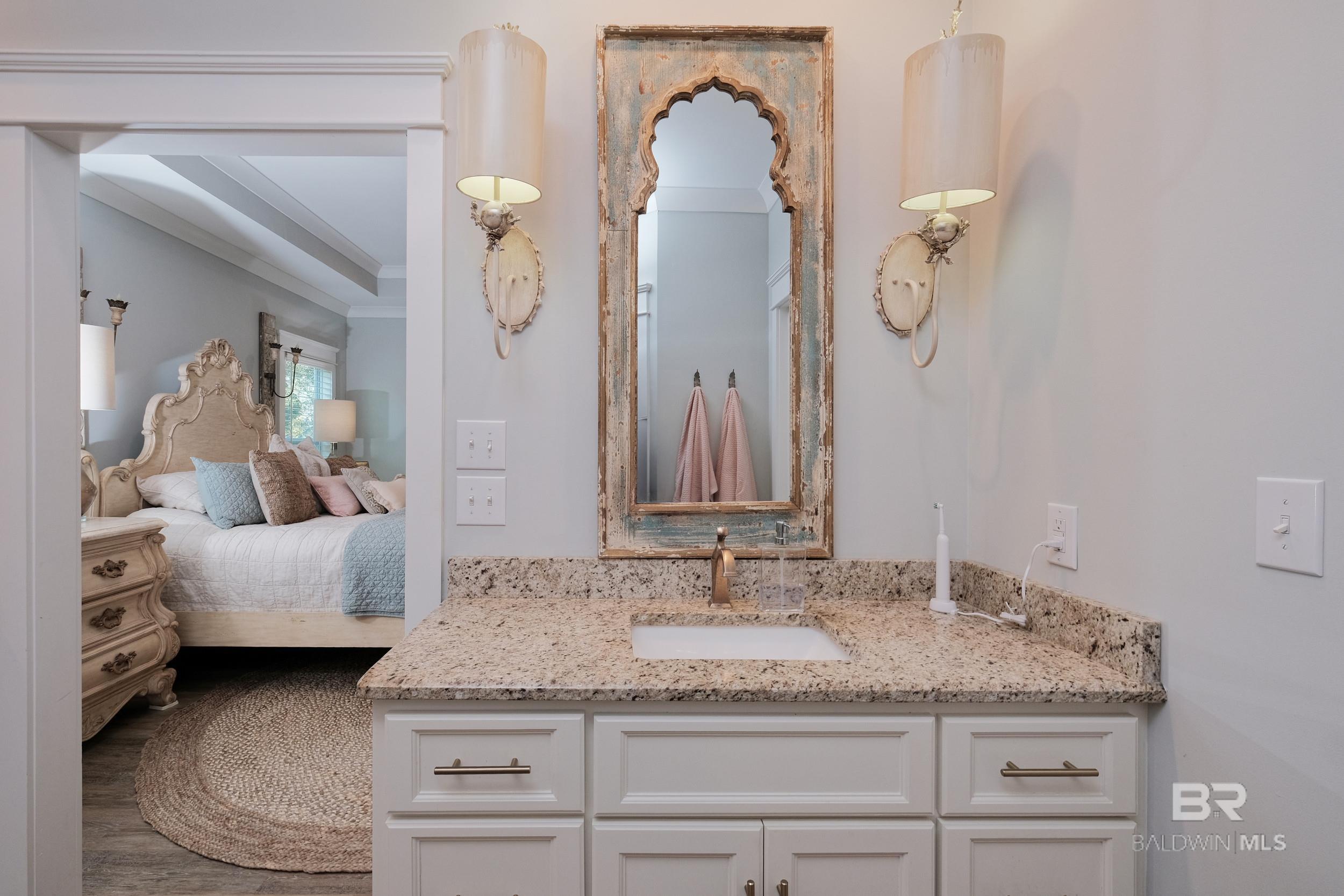 5517 Bear Point Avenue, Orange Beach, AL, 36561