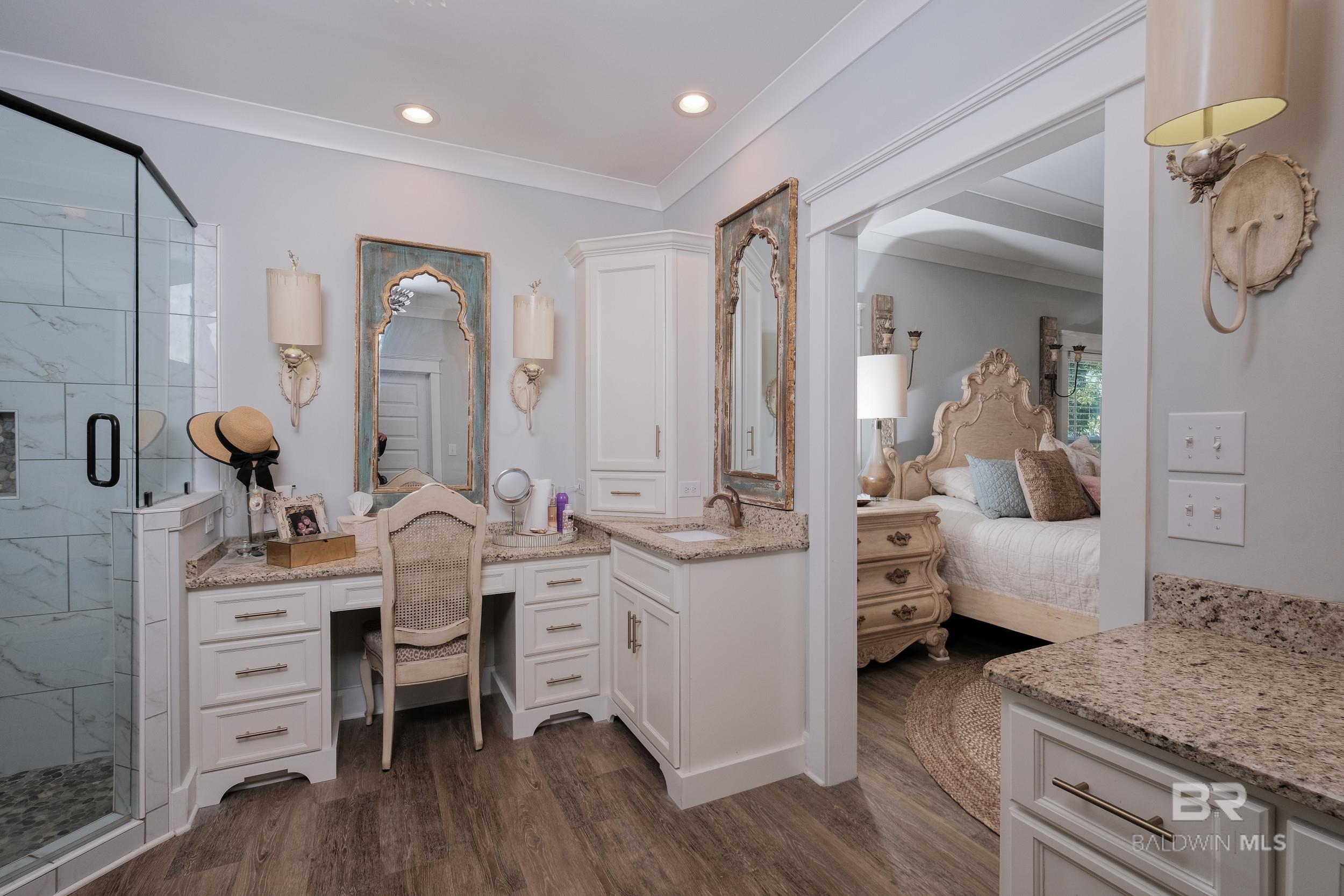 5517 Bear Point Avenue, Orange Beach, AL, 36561