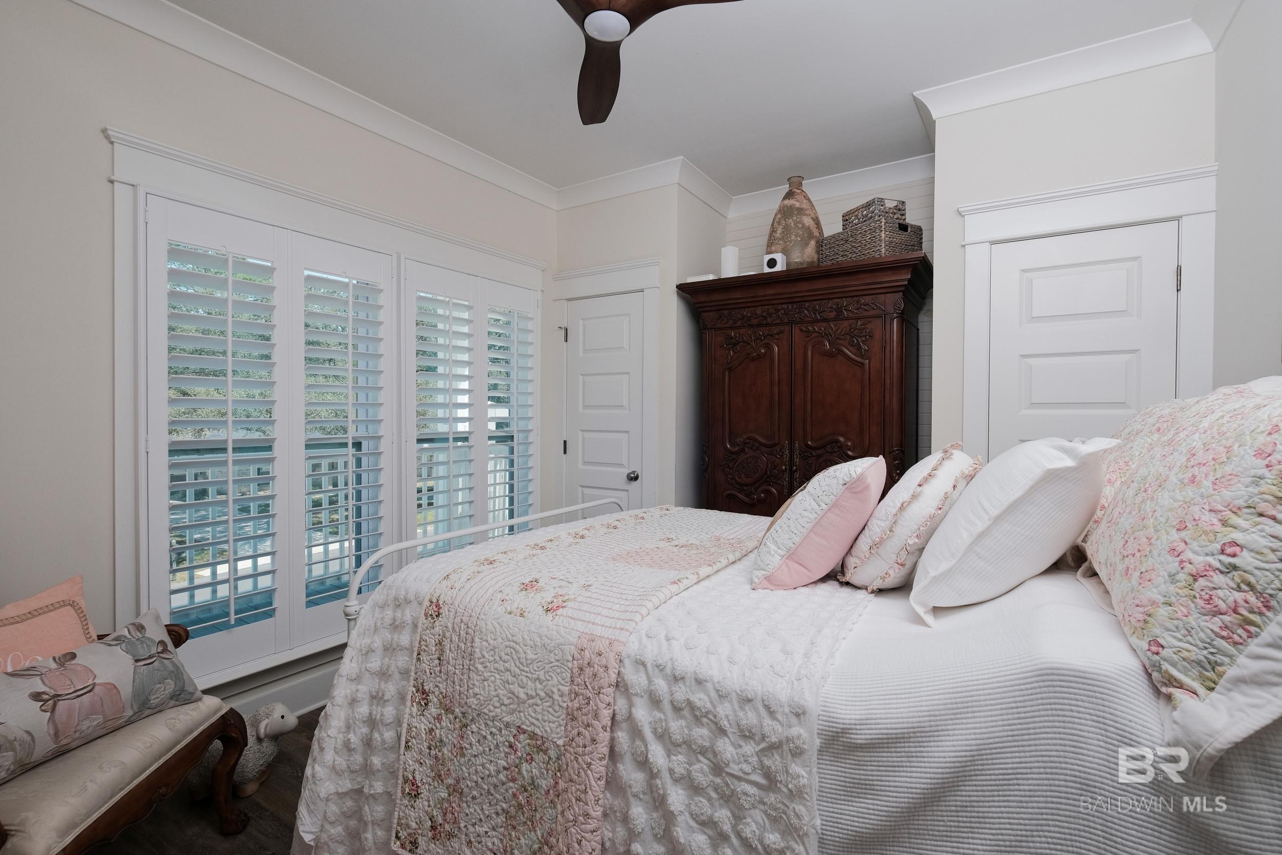 5517 Bear Point Avenue, Orange Beach, AL, 36561