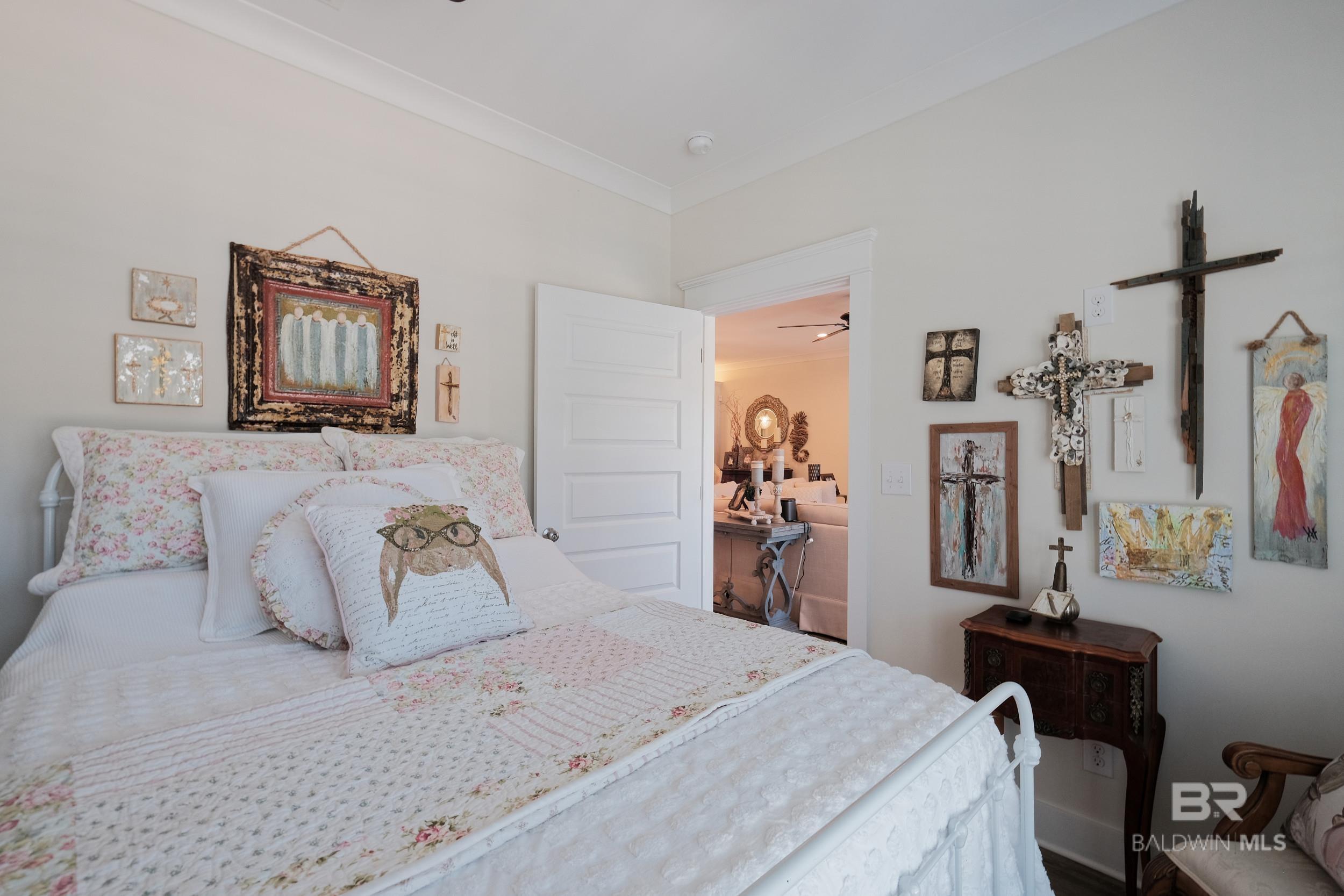 5517 Bear Point Avenue, Orange Beach, AL, 36561