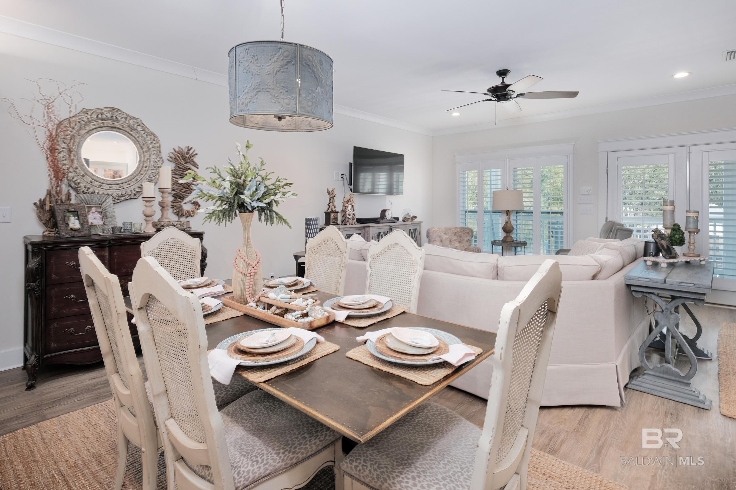 5517 Bear Point Avenue, Orange Beach, AL, 36561