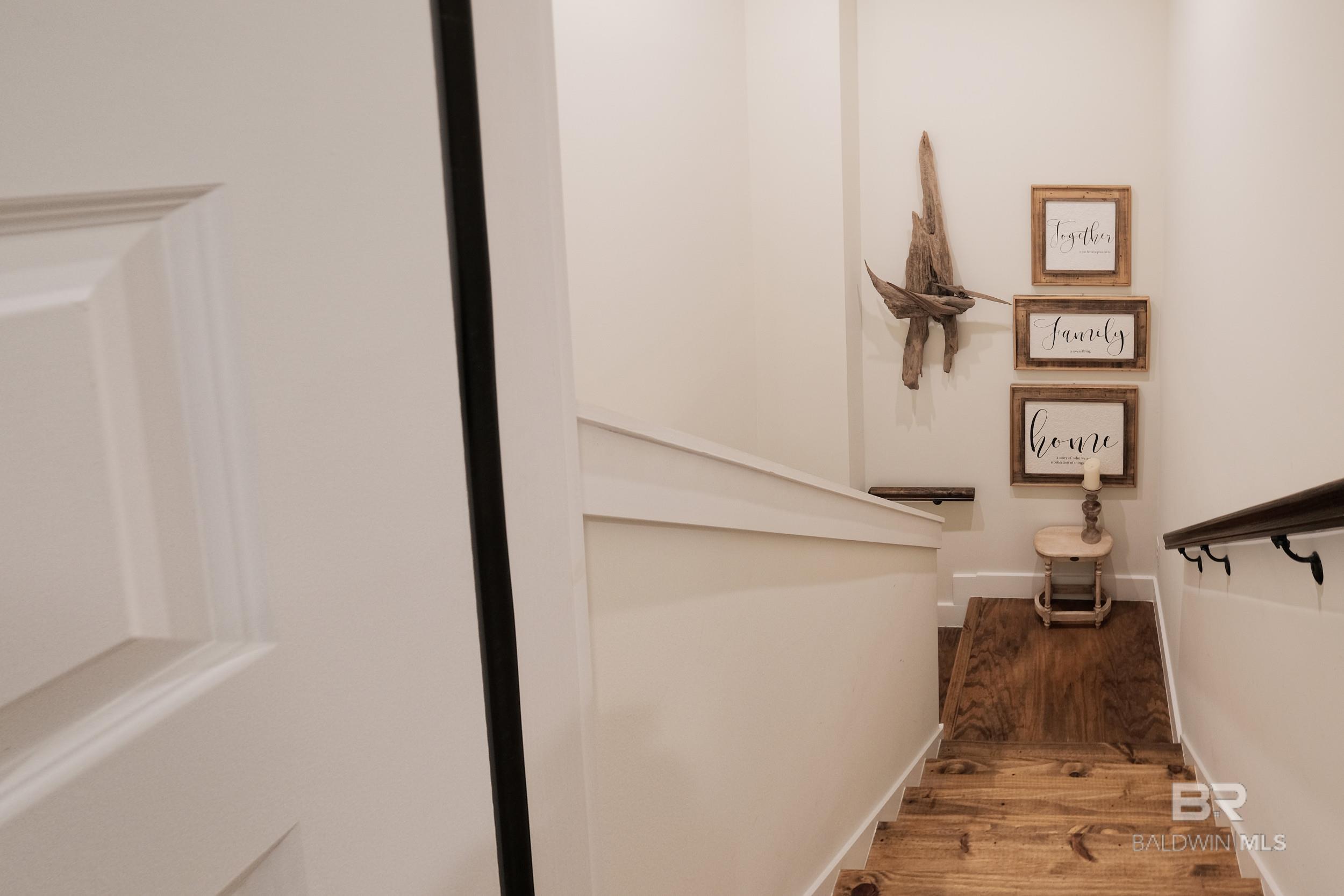 5517 Bear Point Avenue, Orange Beach, AL, 36561