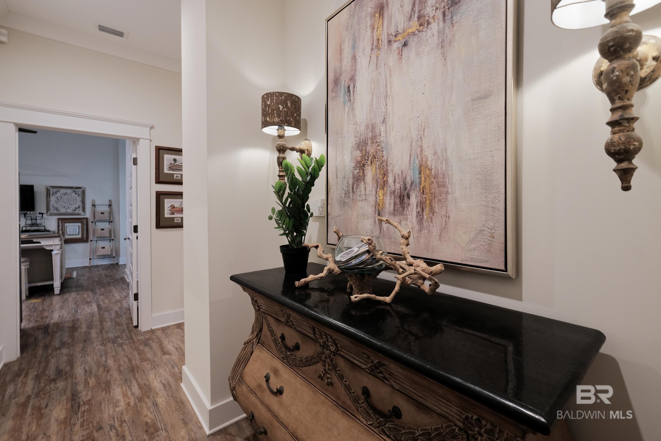 5517 Bear Point Avenue, Orange Beach, AL, 36561