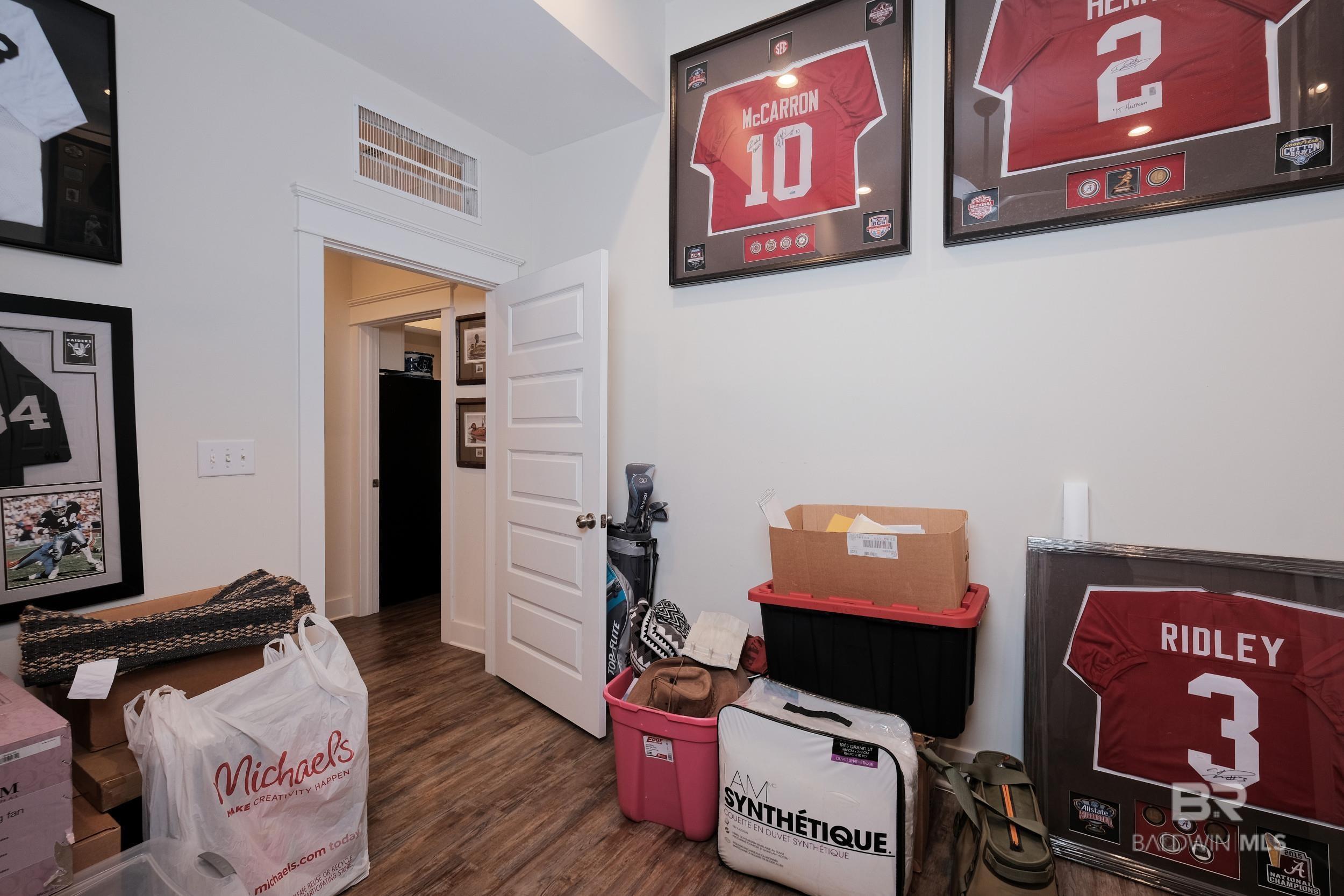 5517 Bear Point Avenue, Orange Beach, AL, 36561