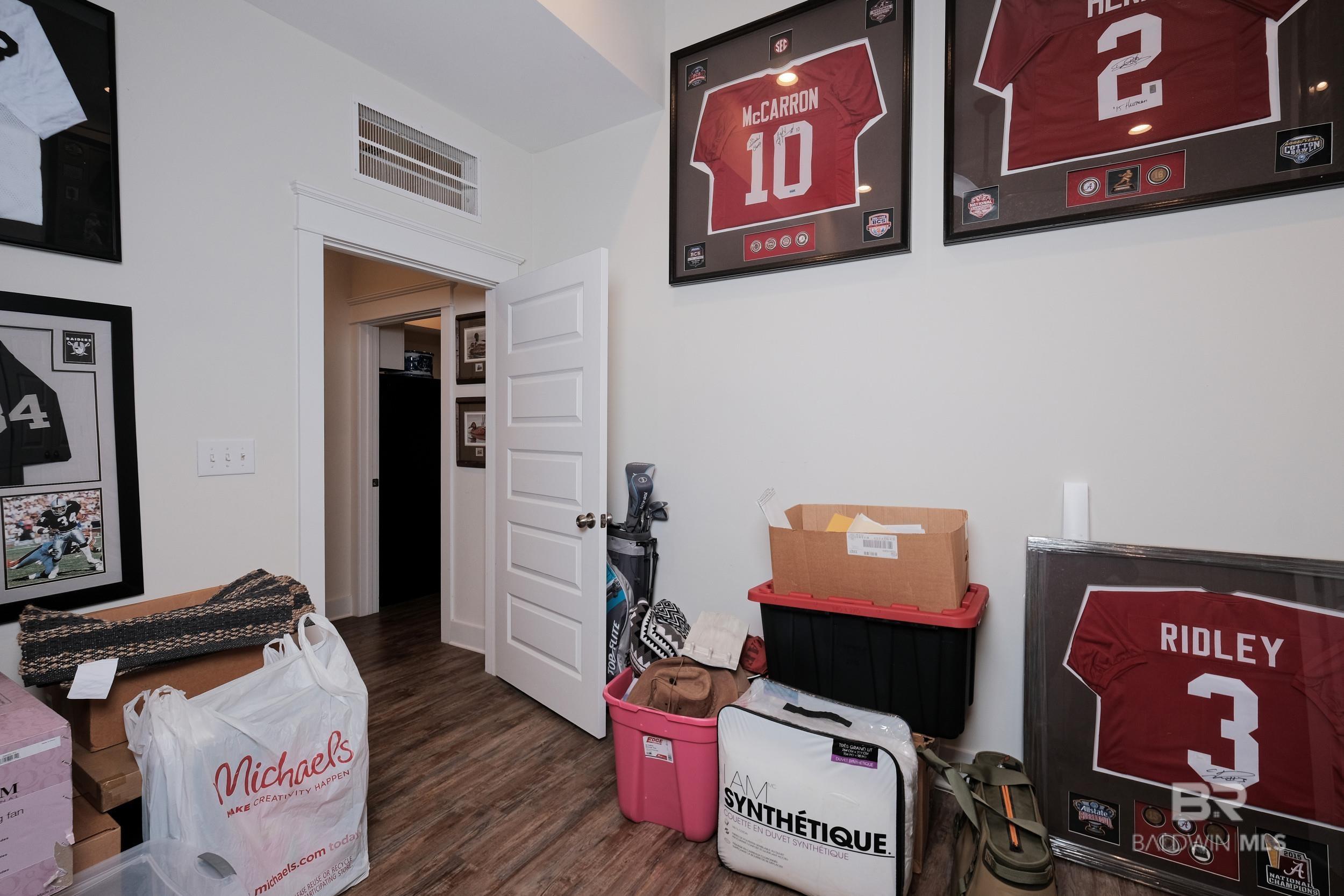 5517 Bear Point Avenue, Orange Beach, AL, 36561