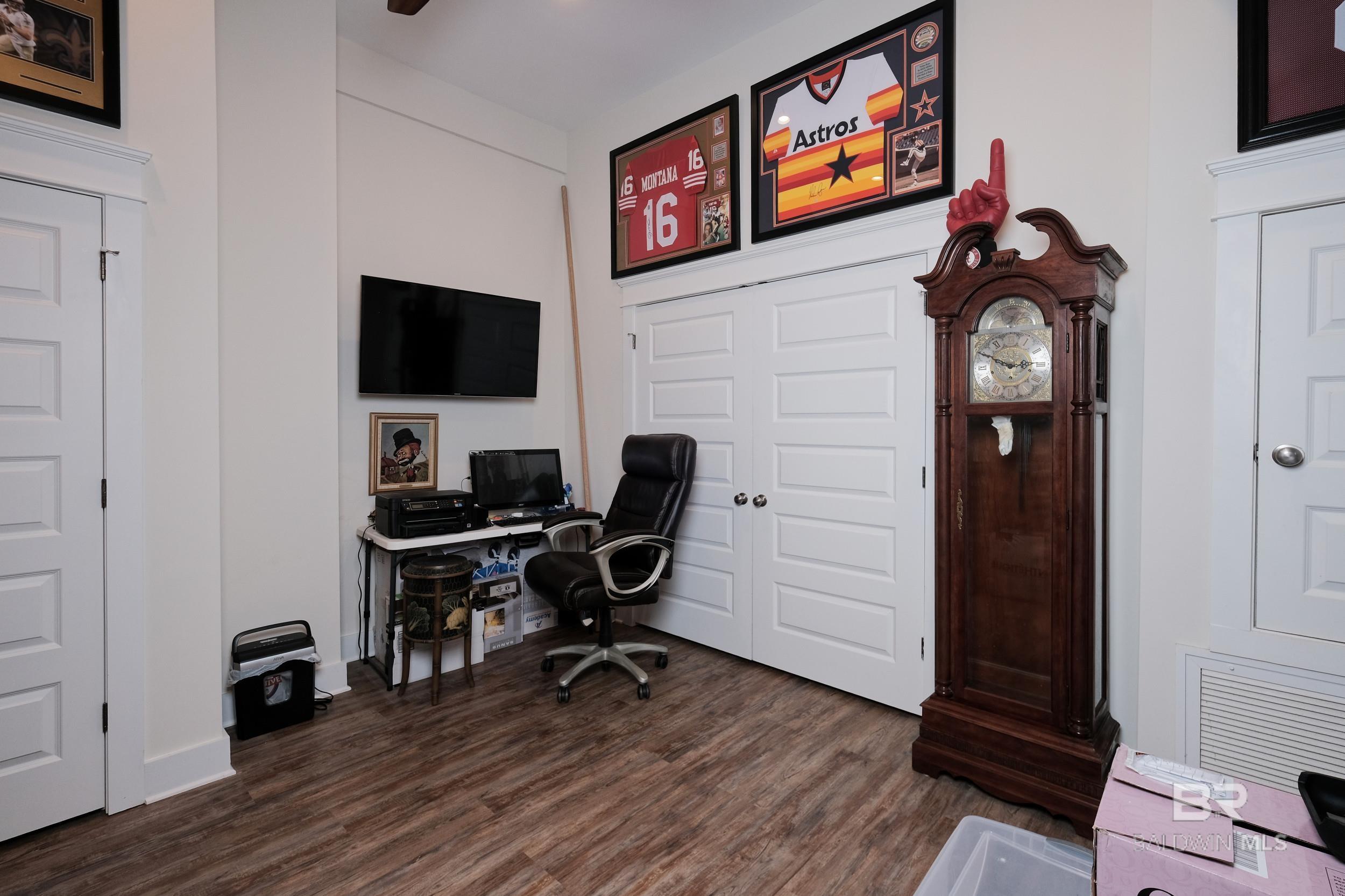 5517 Bear Point Avenue, Orange Beach, AL, 36561