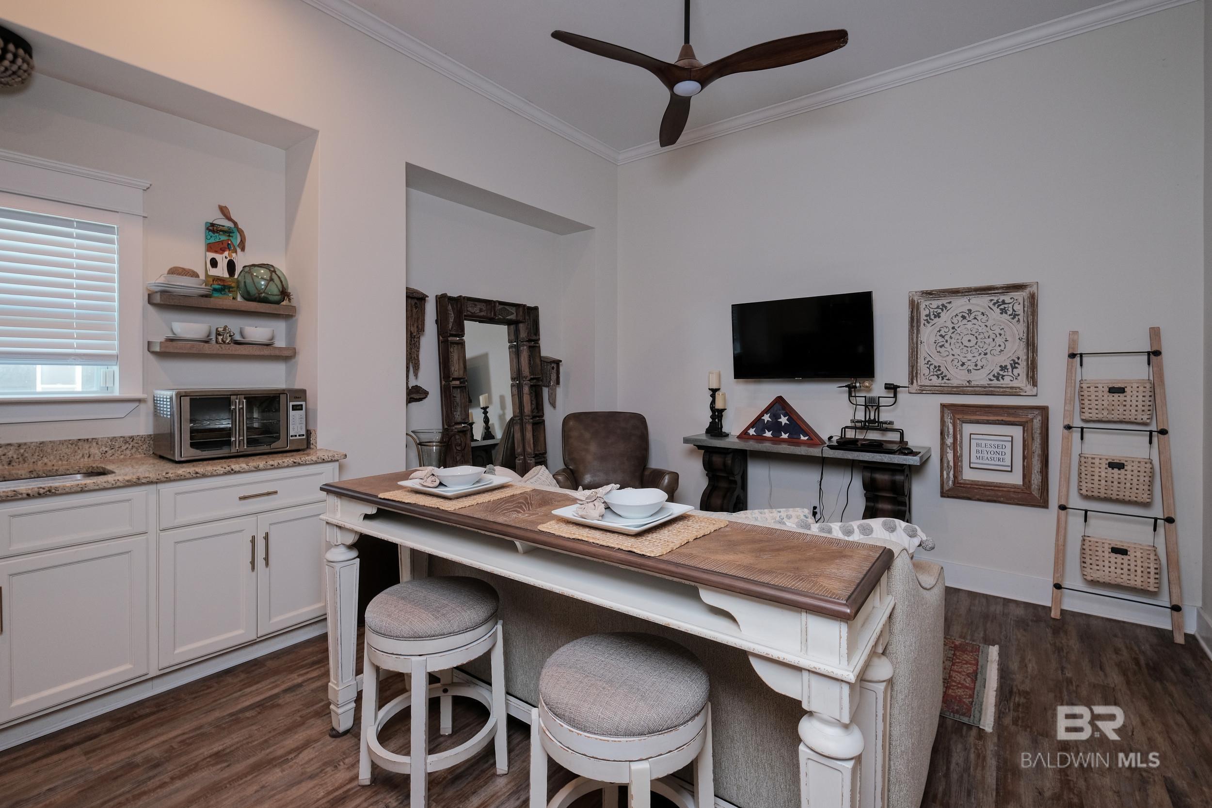 5517 Bear Point Avenue, Orange Beach, AL, 36561