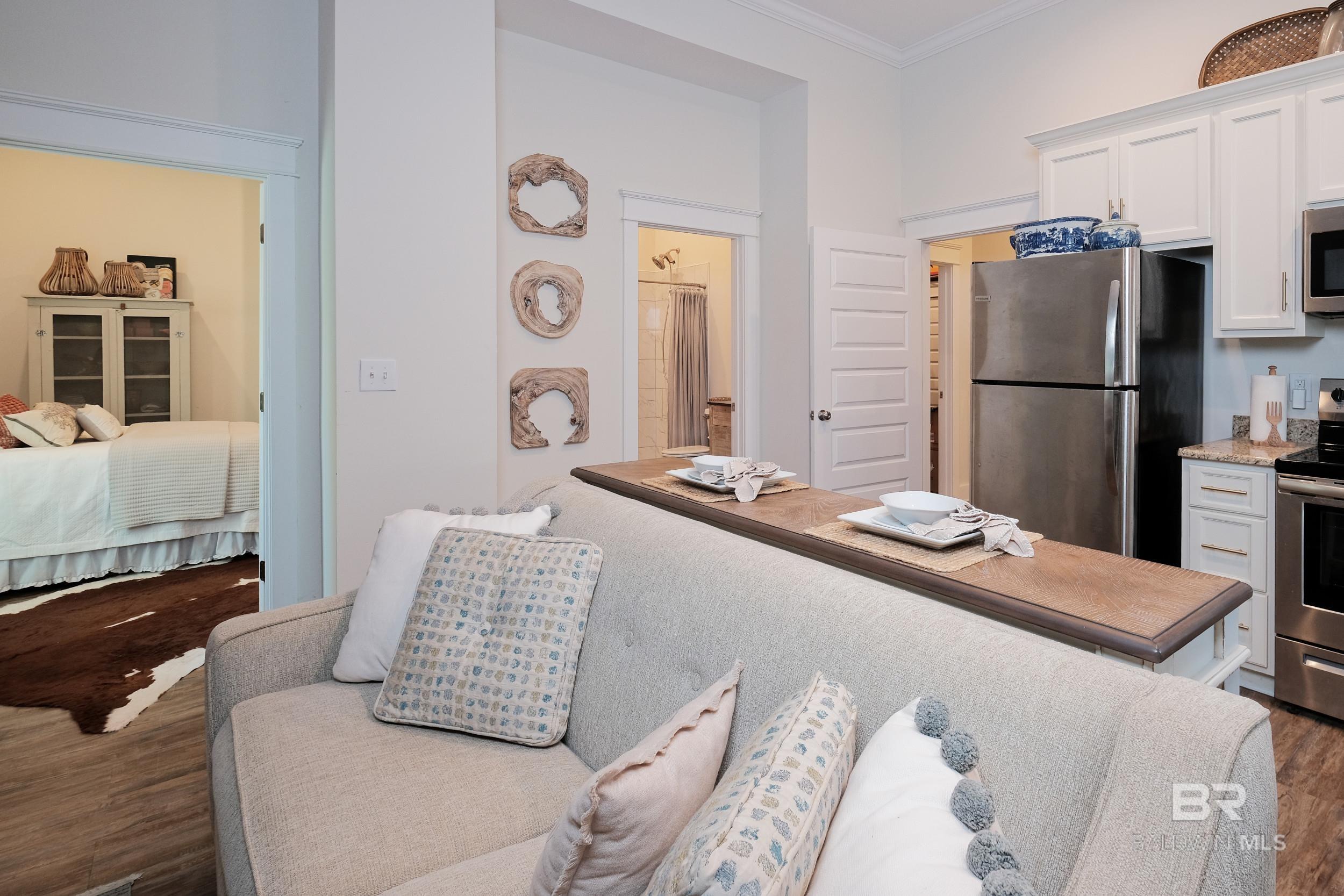 5517 Bear Point Avenue, Orange Beach, AL, 36561