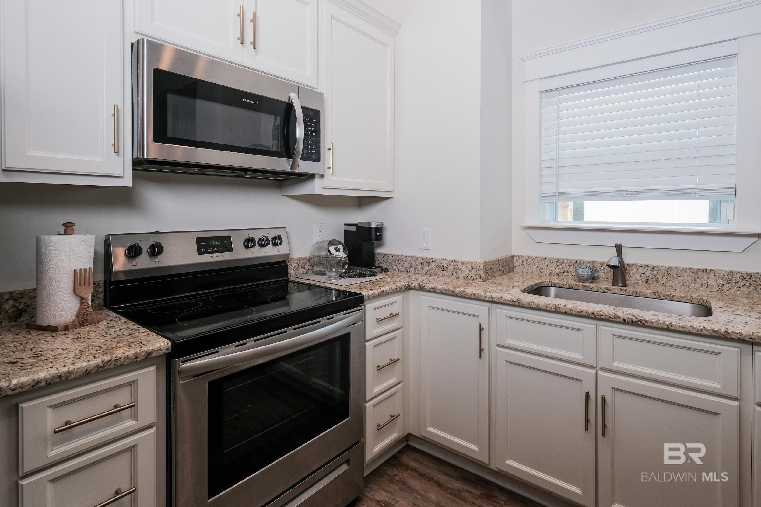 5517 Bear Point Avenue, Orange Beach, AL, 36561