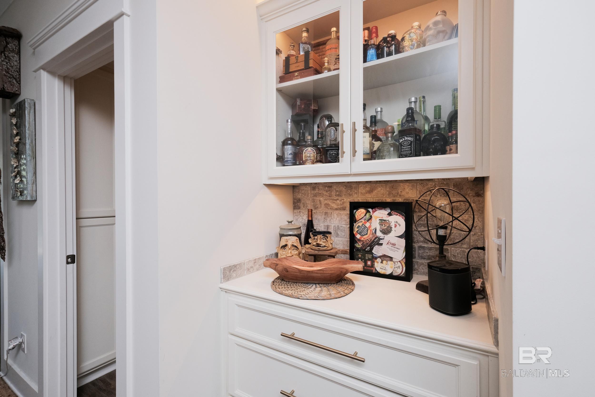 5517 Bear Point Avenue, Orange Beach, AL, 36561