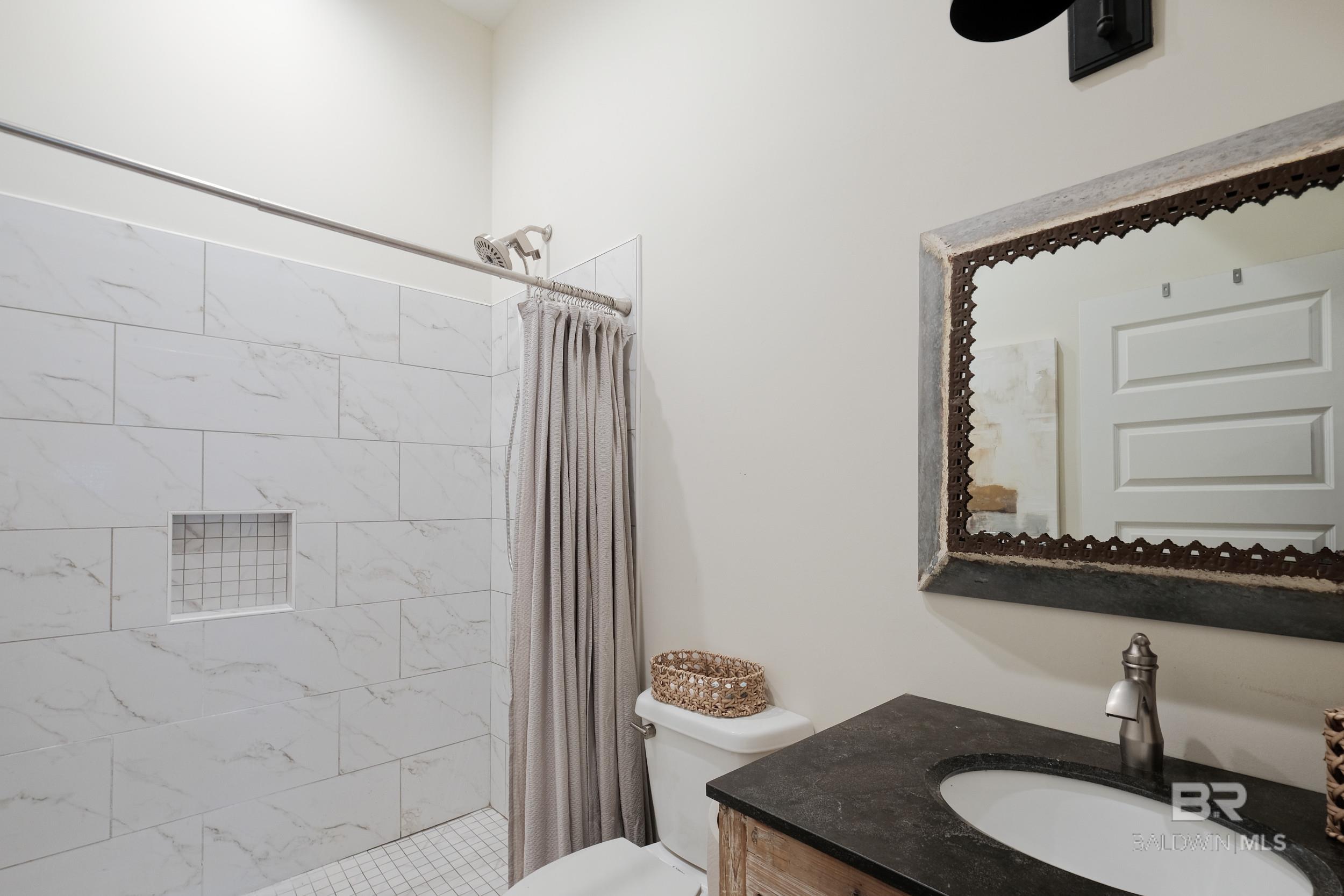 5517 Bear Point Avenue, Orange Beach, AL, 36561