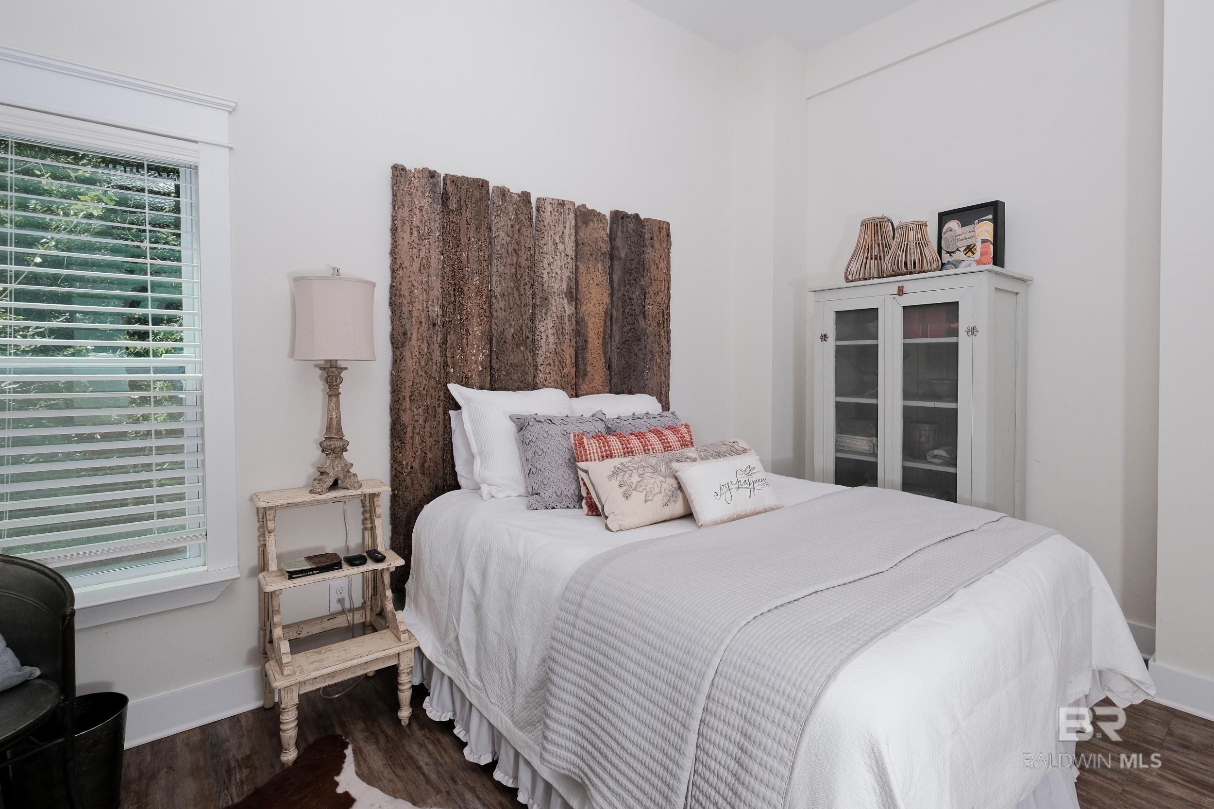 5517 Bear Point Avenue, Orange Beach, AL, 36561