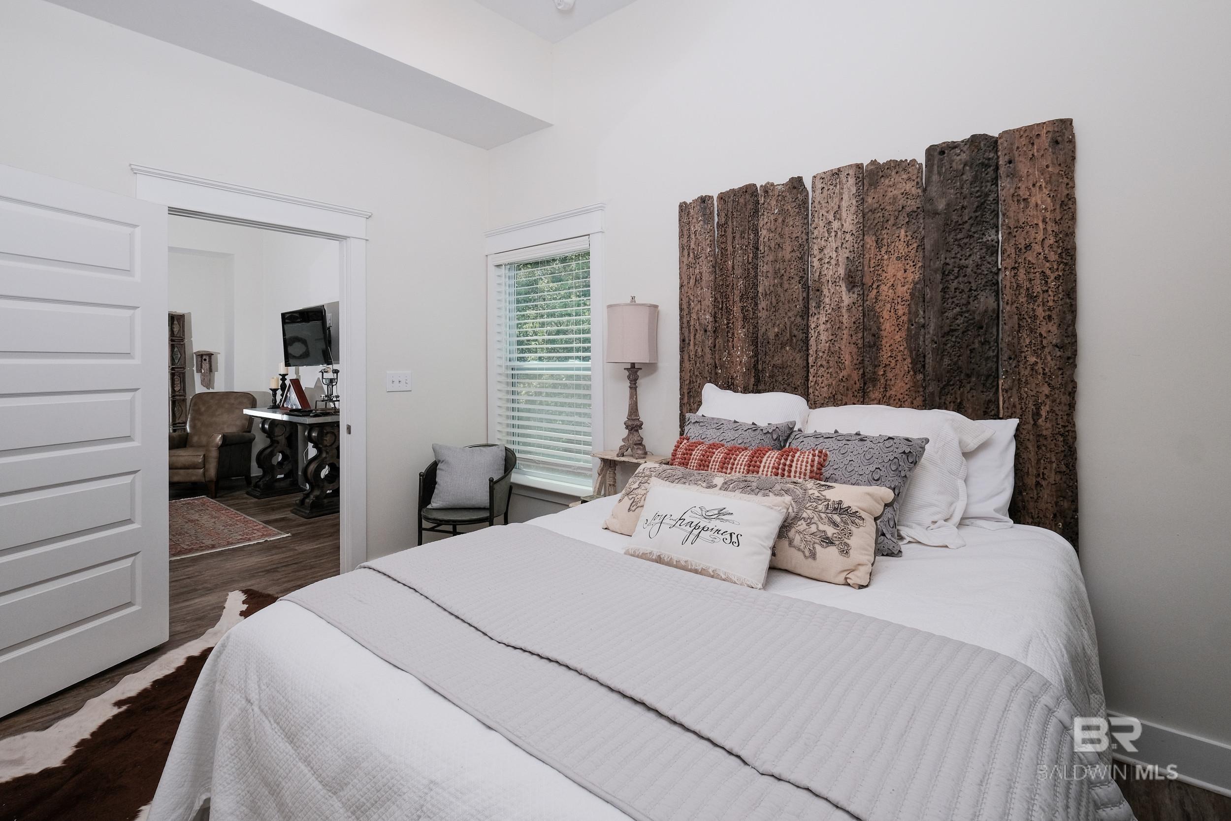 5517 Bear Point Avenue, Orange Beach, AL, 36561