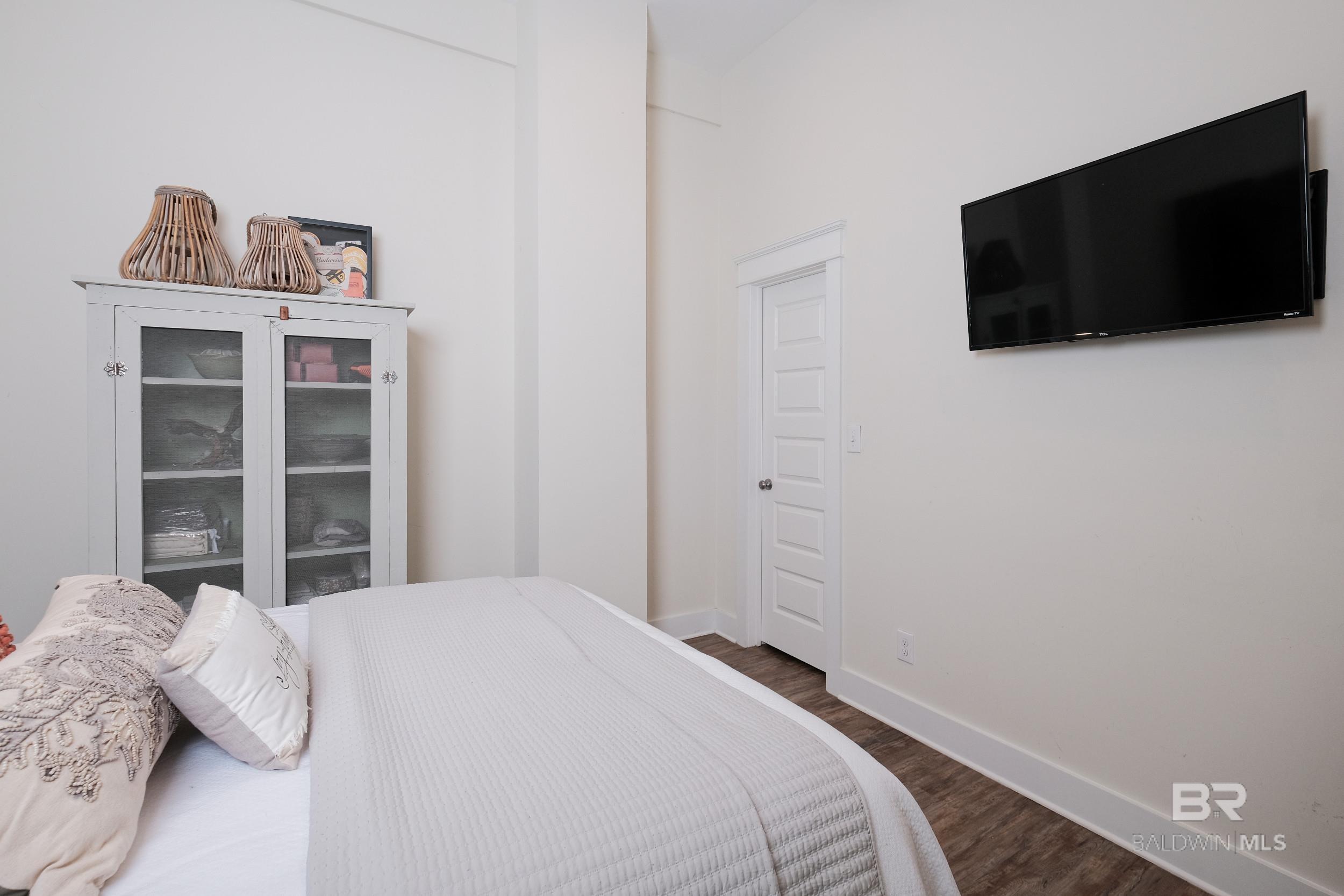 5517 Bear Point Avenue, Orange Beach, AL, 36561