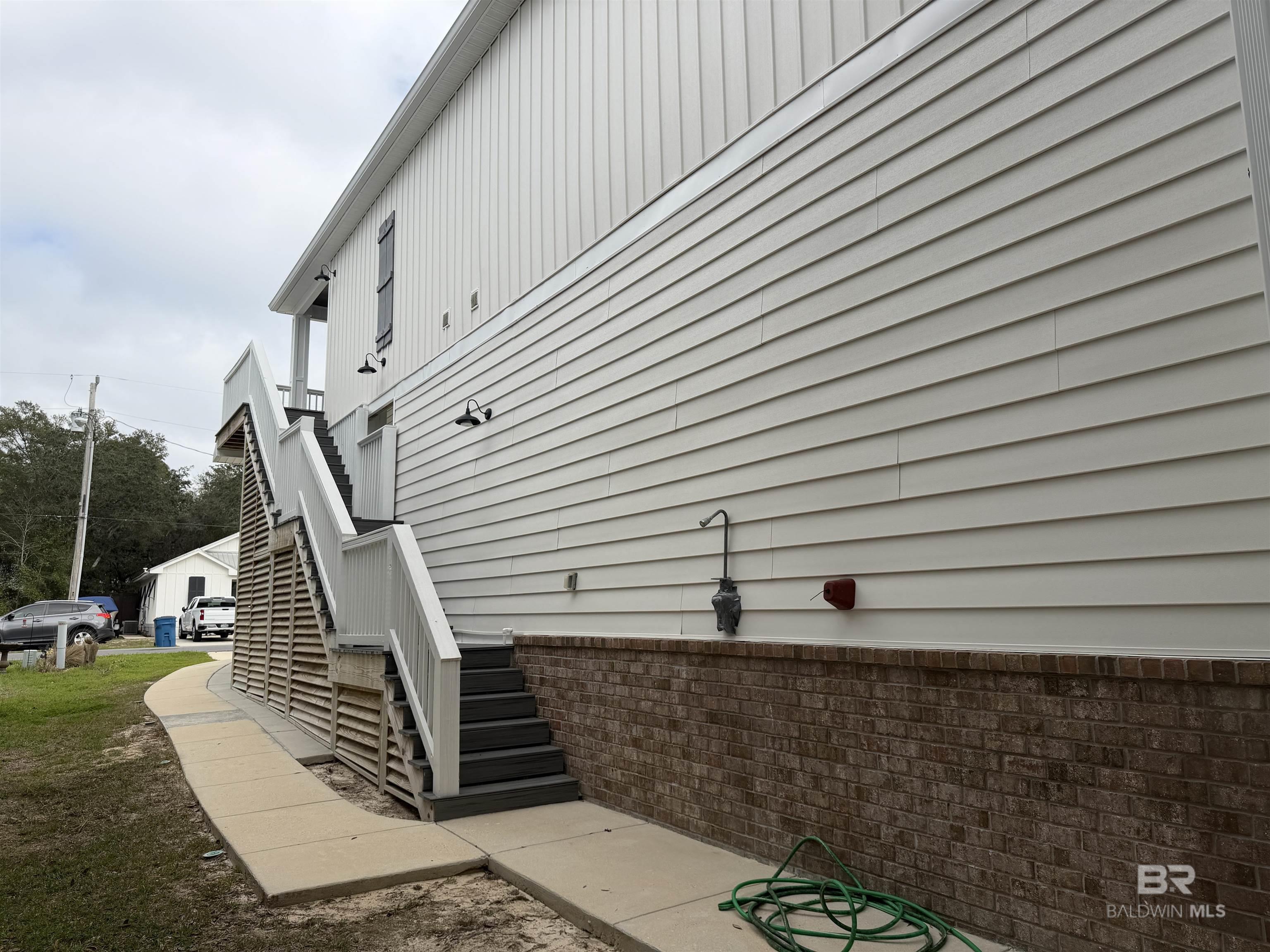 5517 Bear Point Avenue, Orange Beach, AL, 36561