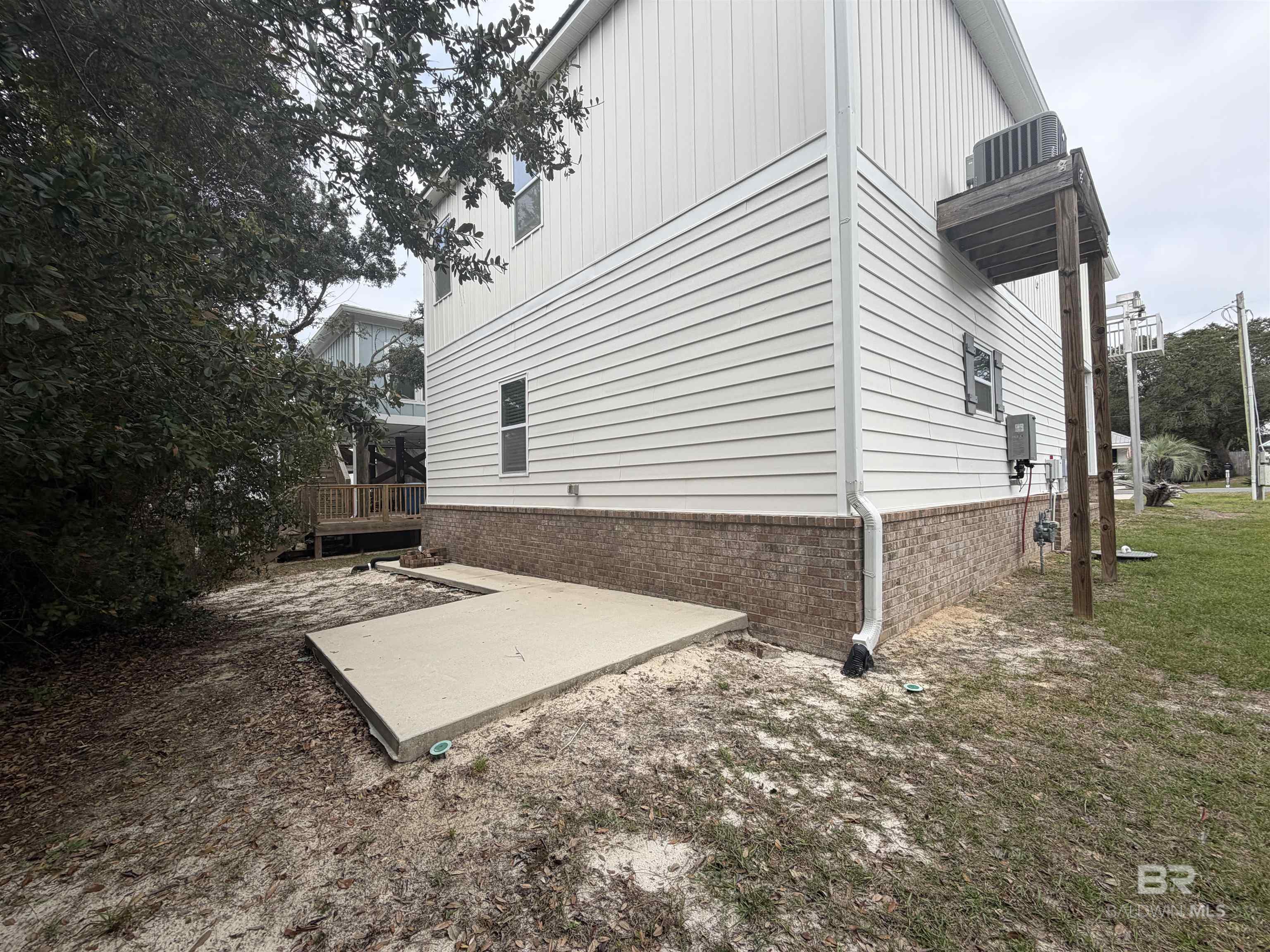 5517 Bear Point Avenue, Orange Beach, AL, 36561