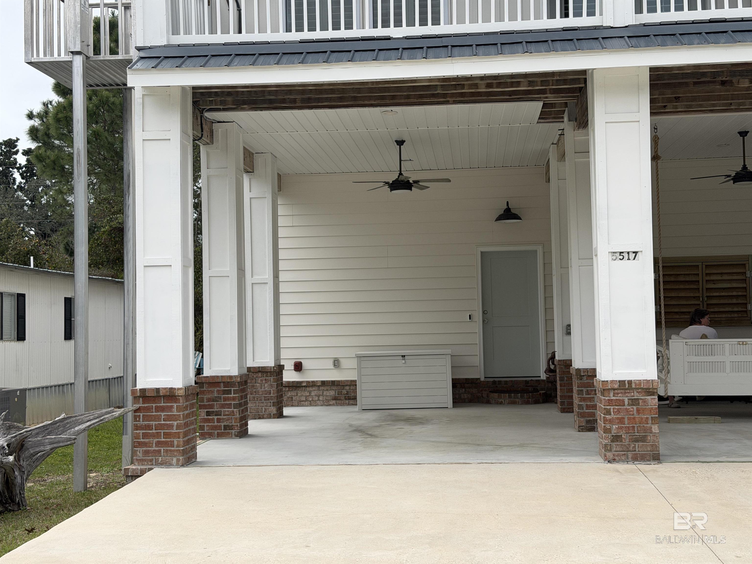 5517 Bear Point Avenue, Orange Beach, AL, 36561