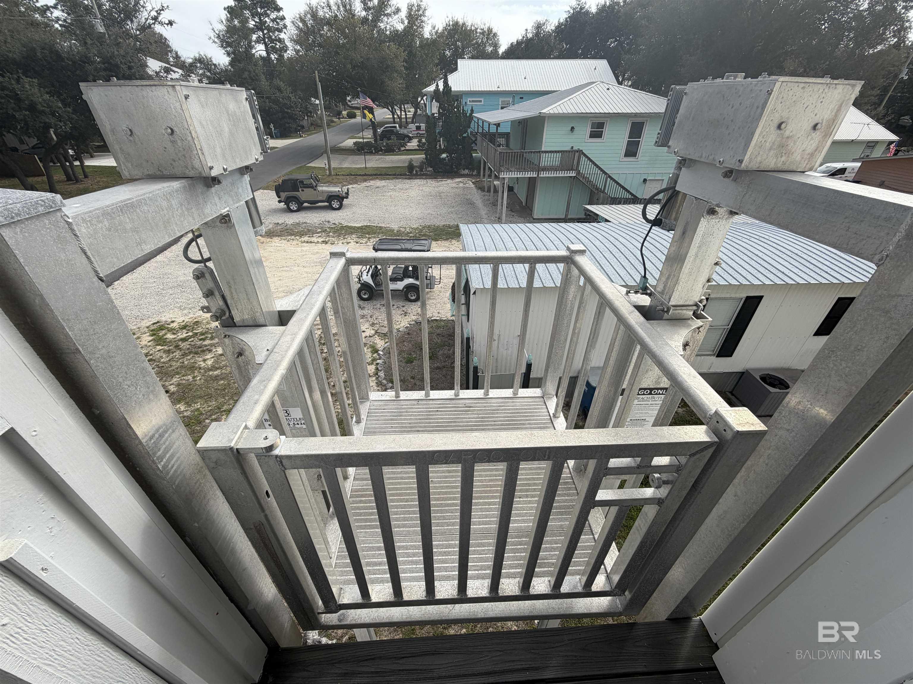 5517 Bear Point Avenue, Orange Beach, AL, 36561