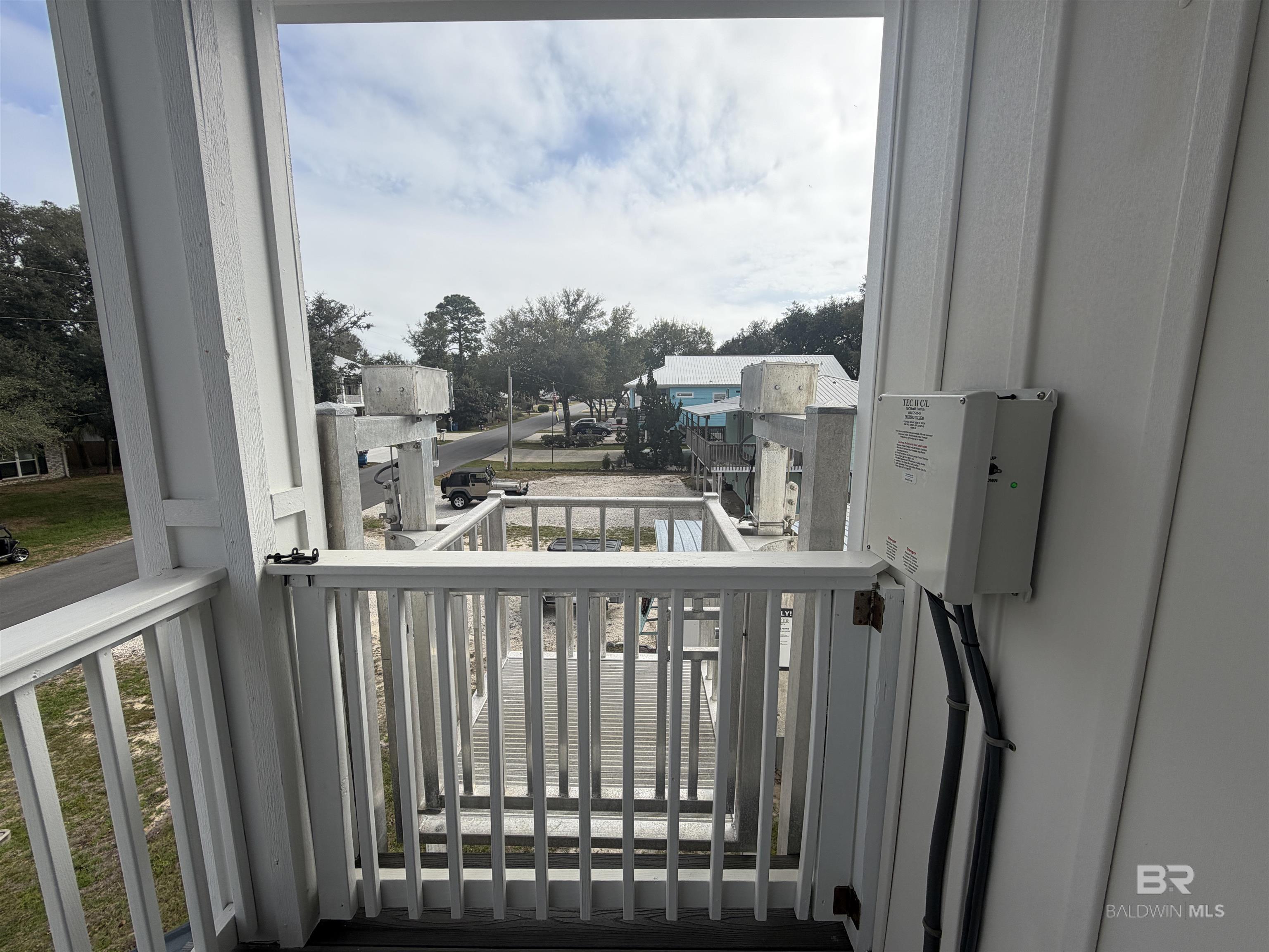5517 Bear Point Avenue, Orange Beach, AL, 36561