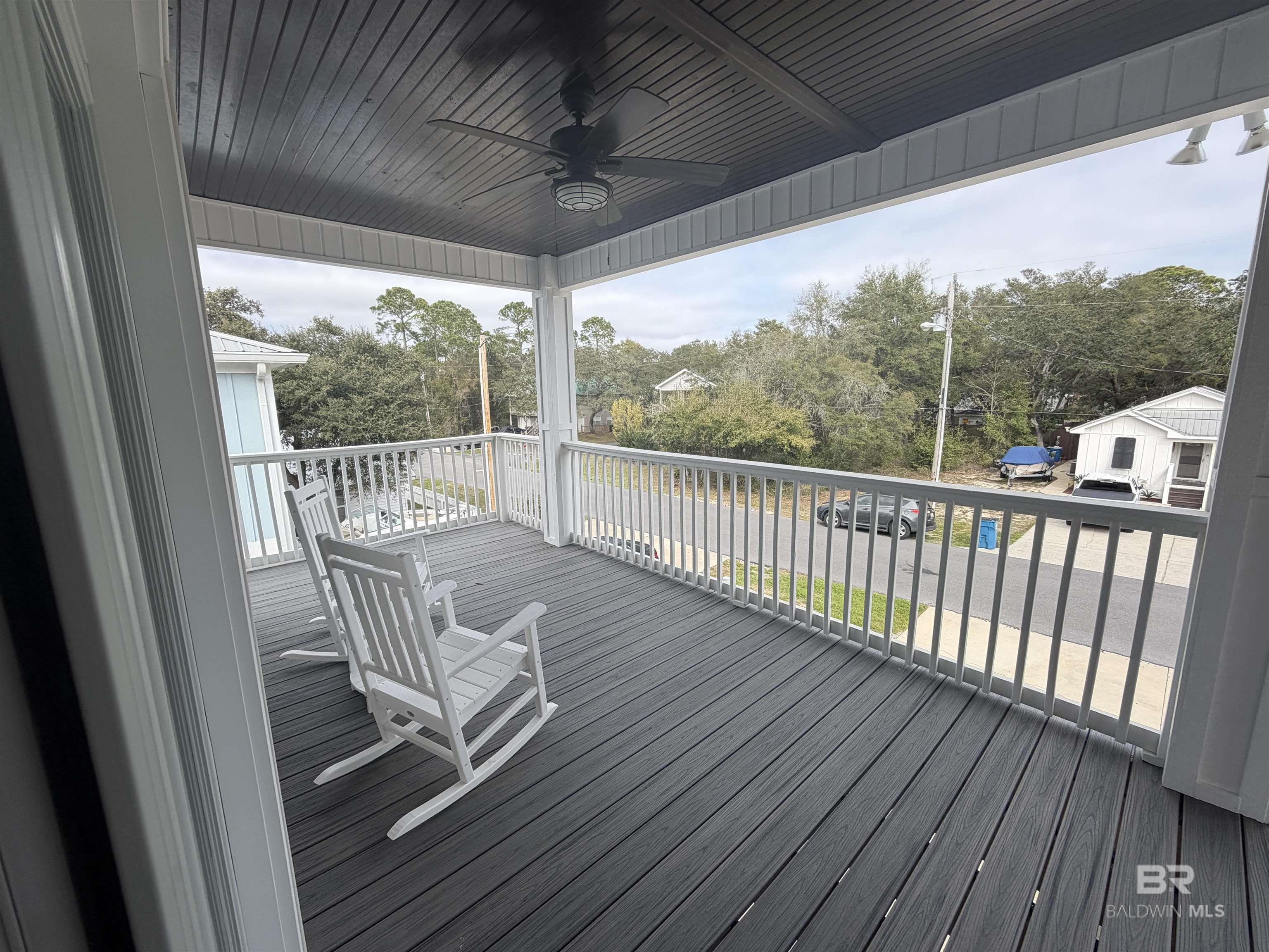 5517 Bear Point Avenue, Orange Beach, AL, 36561
