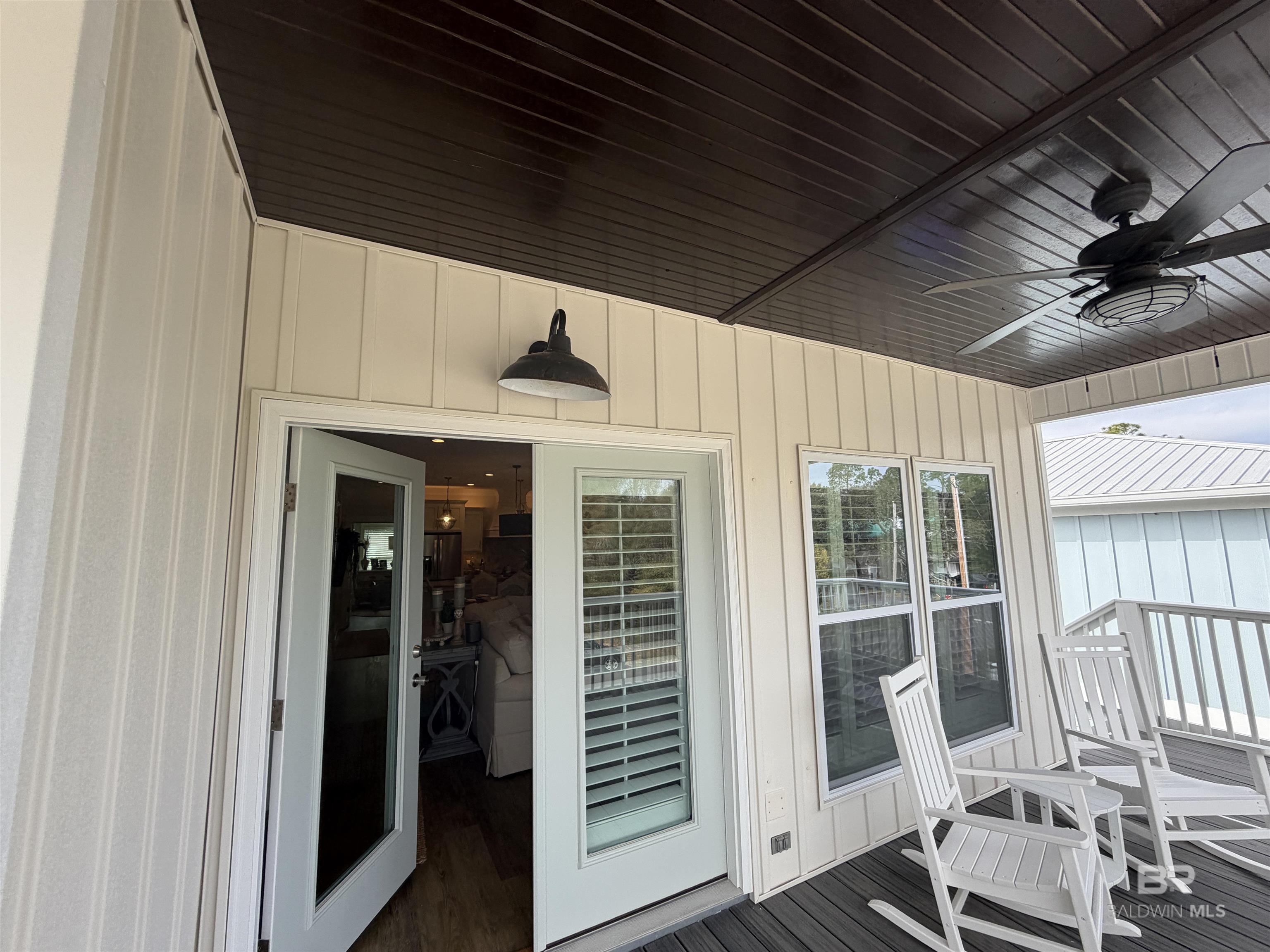 5517 Bear Point Avenue, Orange Beach, AL, 36561