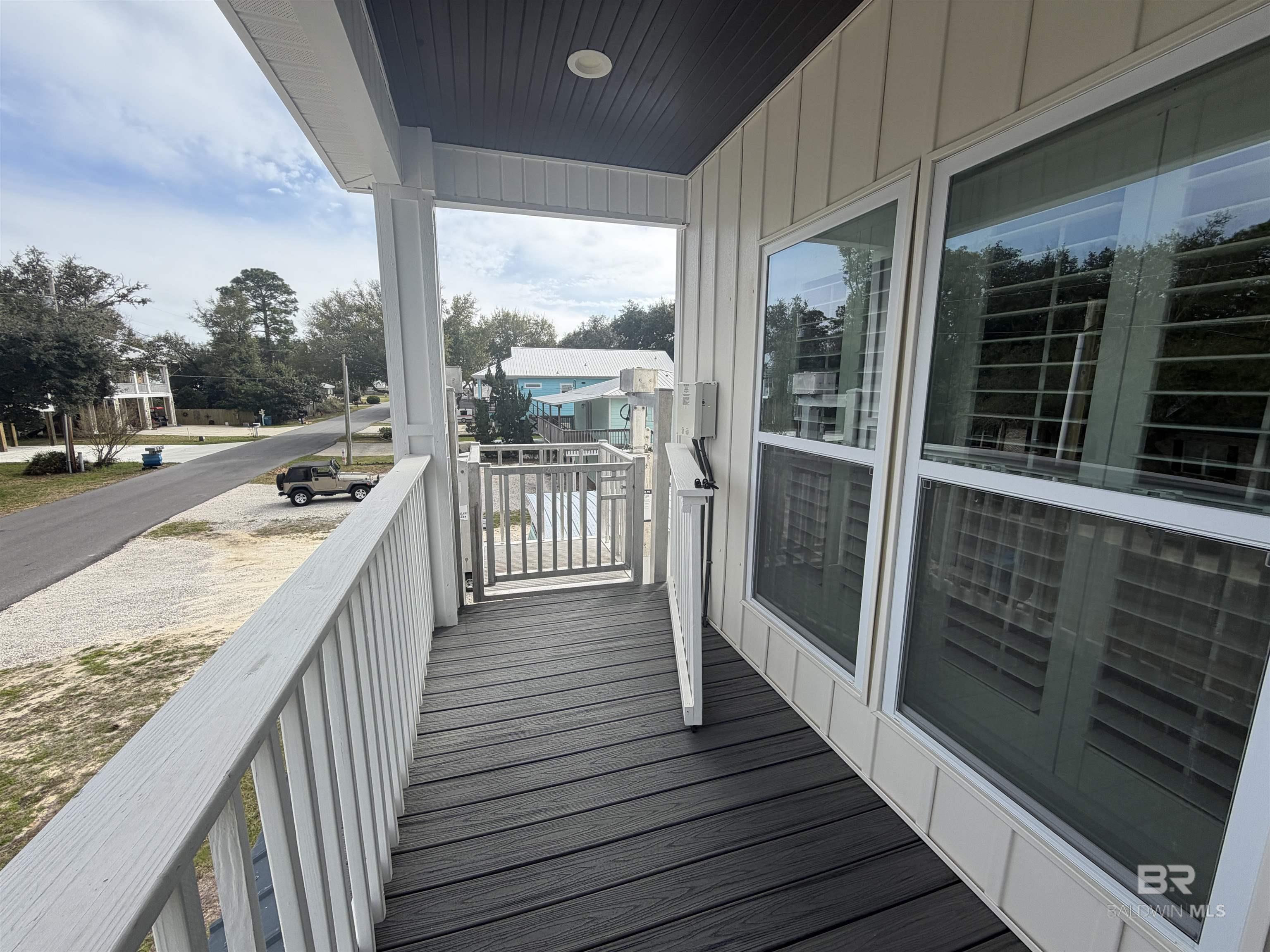 5517 Bear Point Avenue, Orange Beach, AL, 36561