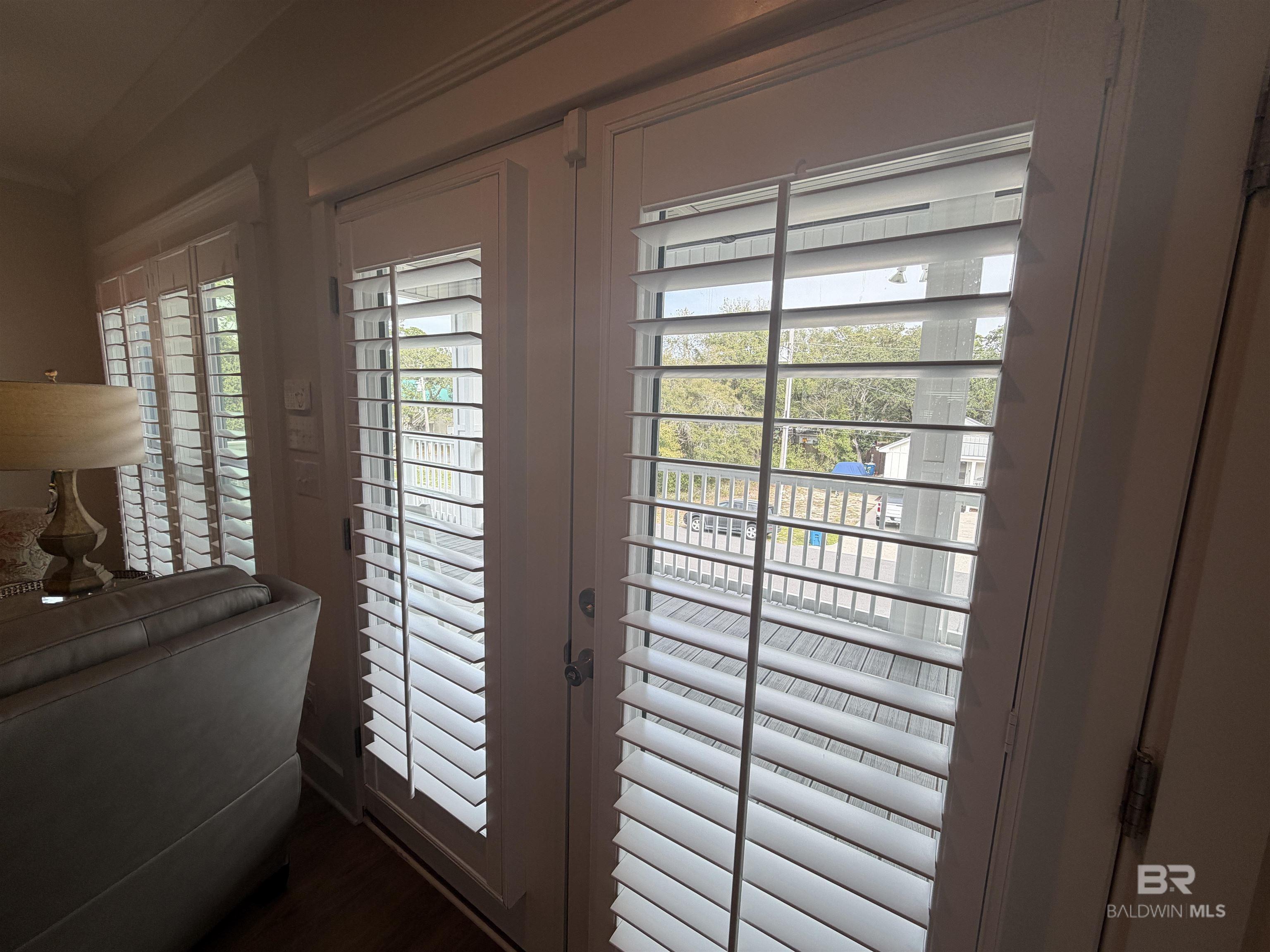 5517 Bear Point Avenue, Orange Beach, AL, 36561