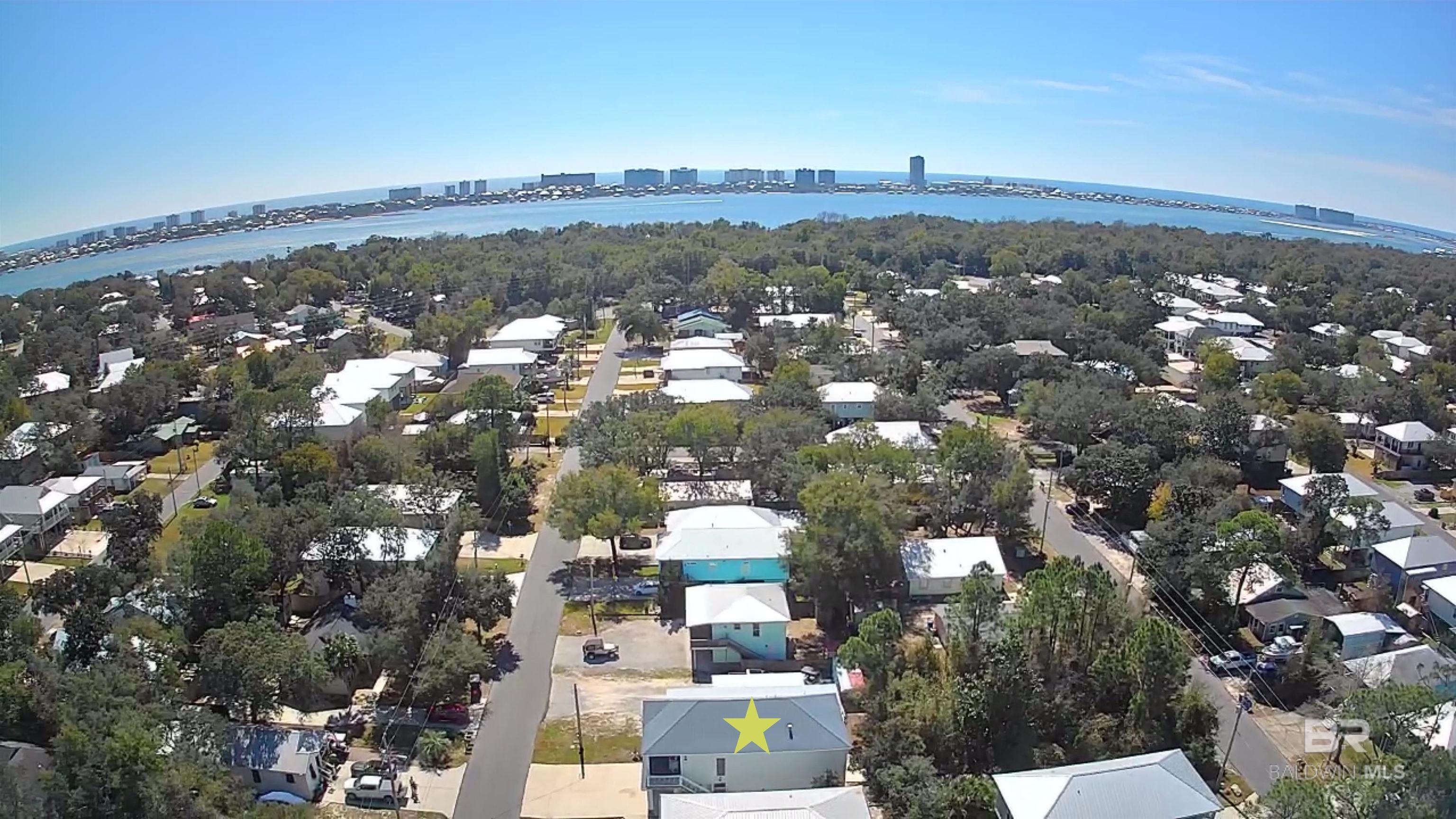 5517 Bear Point Avenue, Orange Beach, AL, 36561