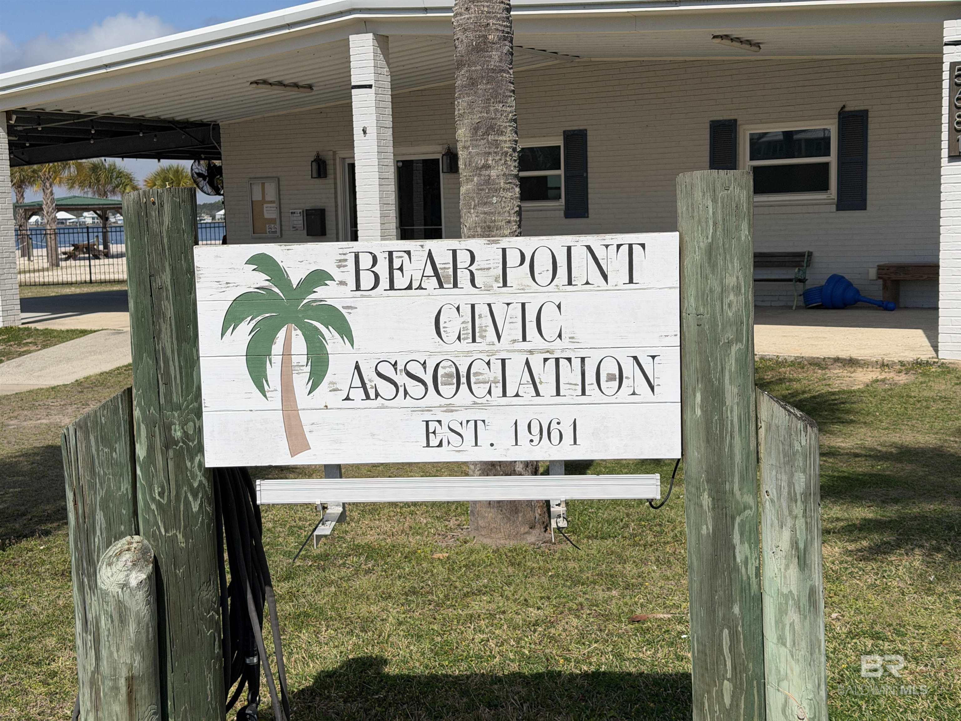5517 Bear Point Avenue, Orange Beach, AL, 36561