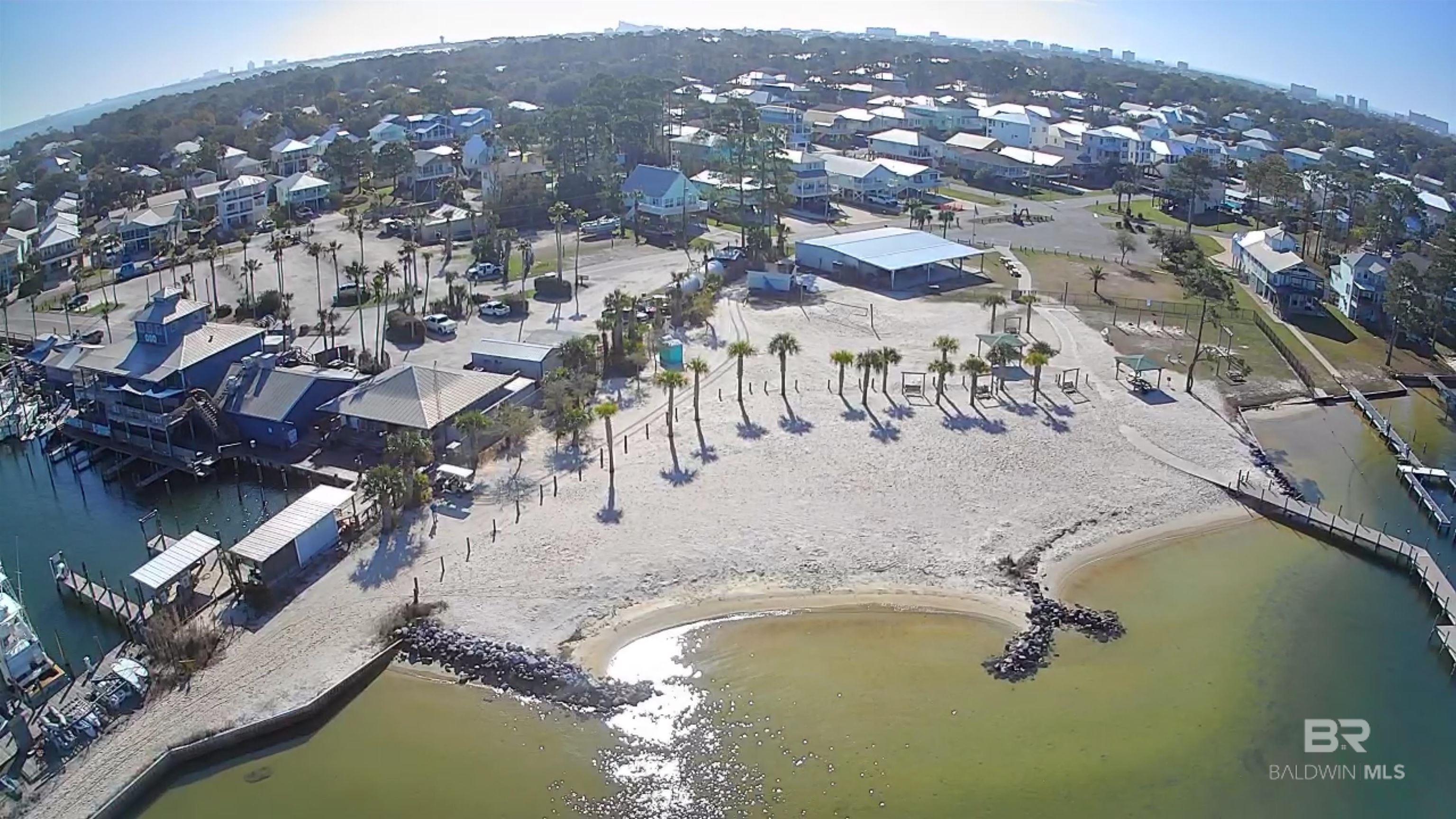 5517 Bear Point Avenue, Orange Beach, AL, 36561