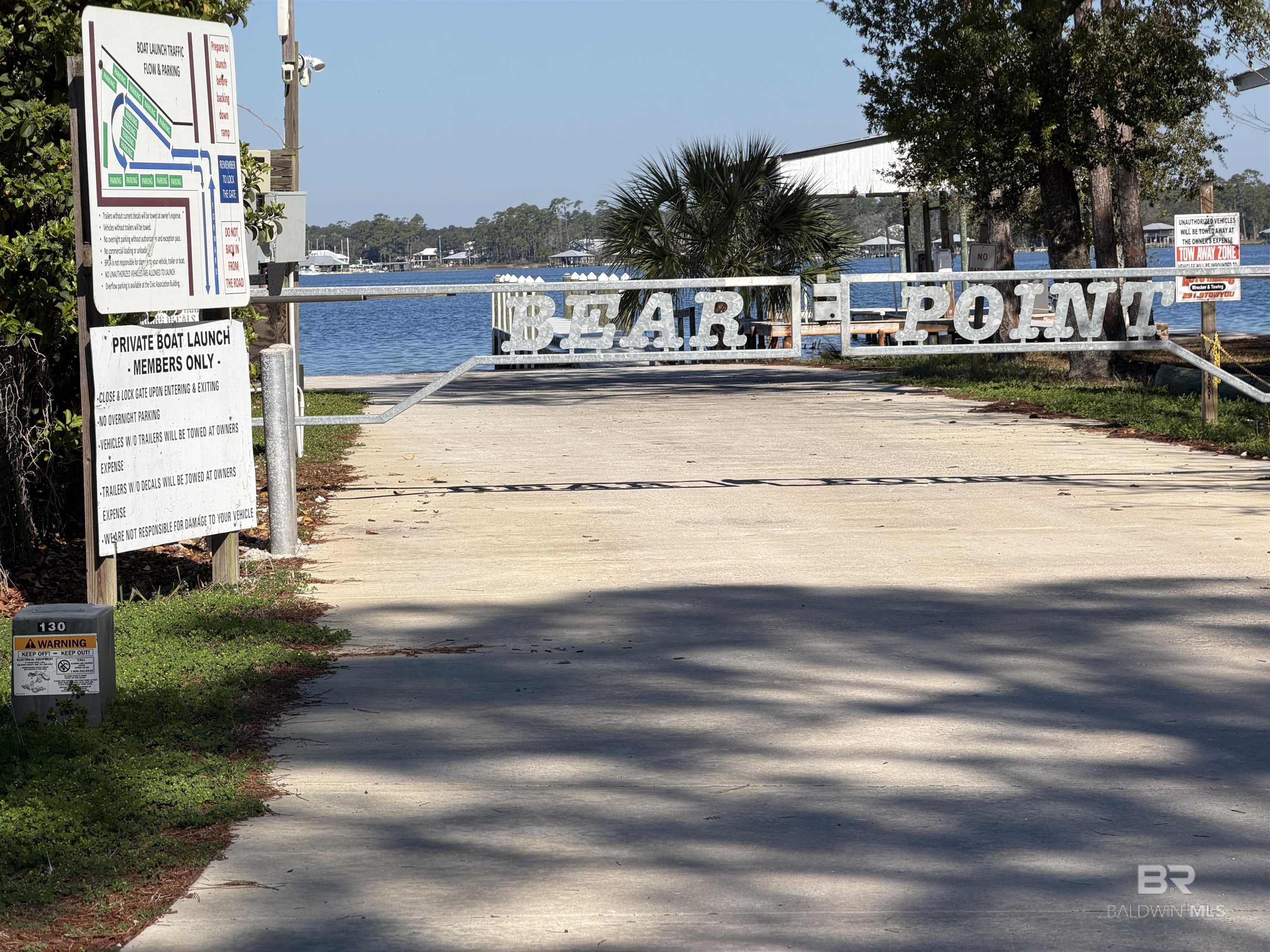 5517 Bear Point Avenue, Orange Beach, AL, 36561