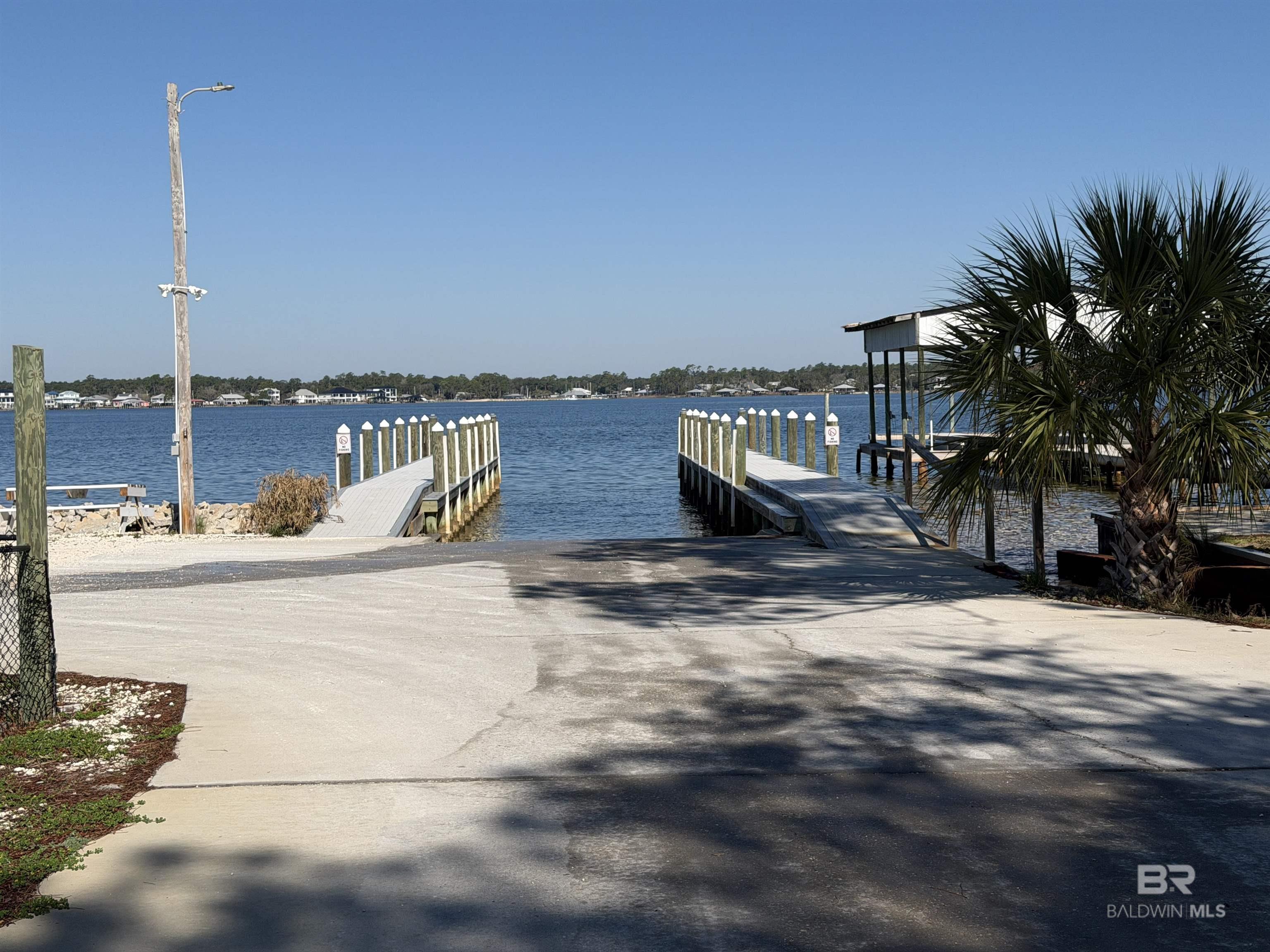 5517 Bear Point Avenue, Orange Beach, AL, 36561