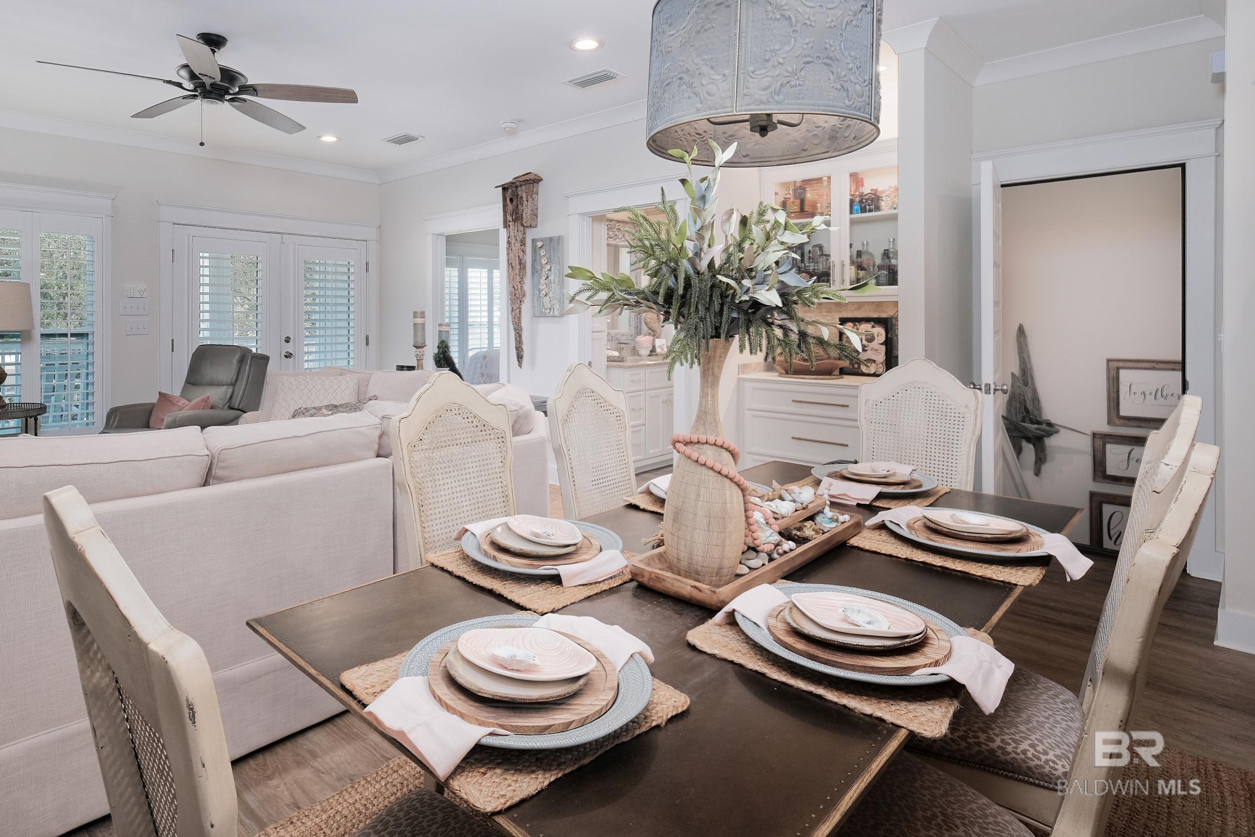 5517 Bear Point Avenue, Orange Beach, AL, 36561