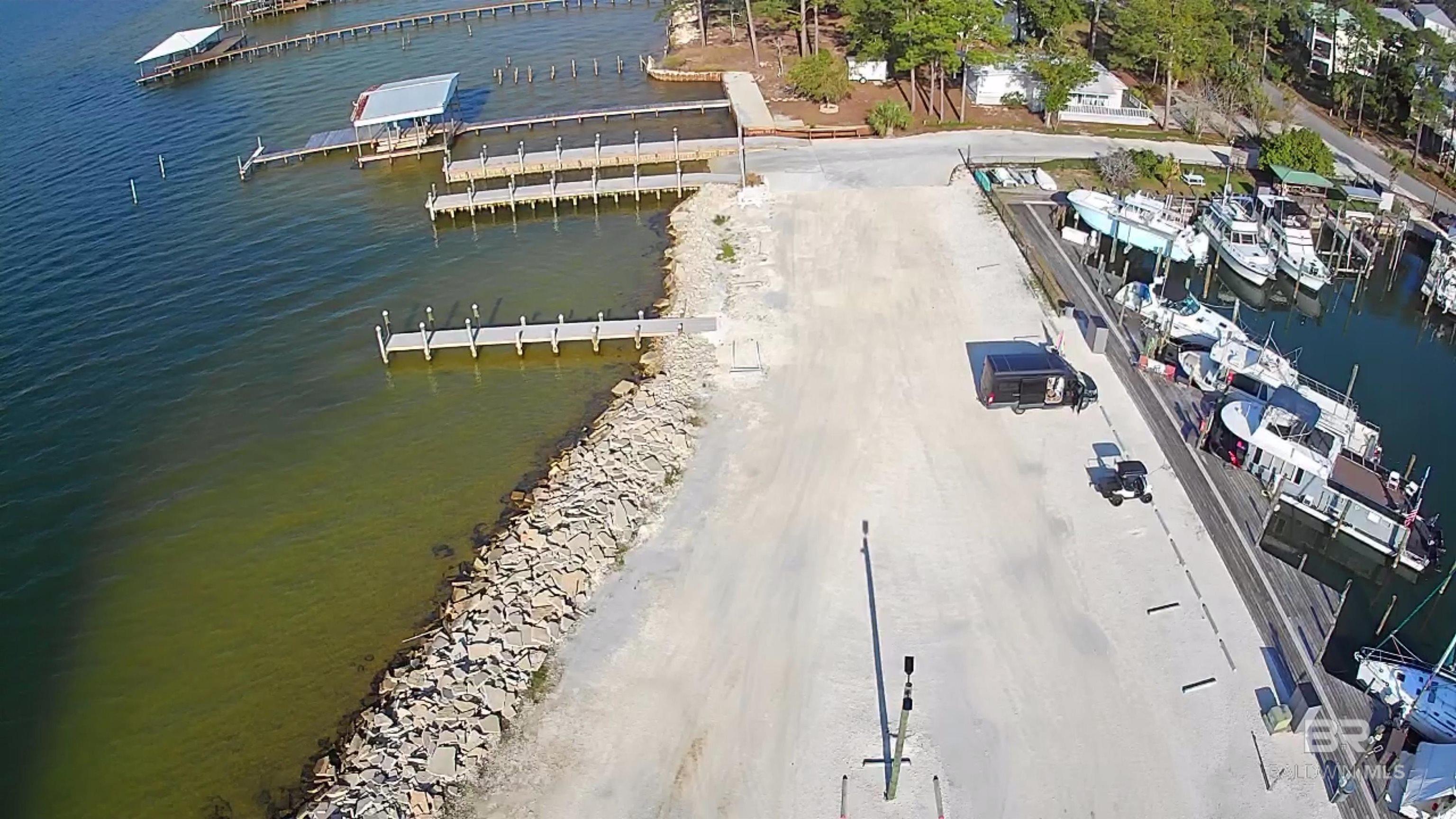 5517 Bear Point Avenue, Orange Beach, AL, 36561