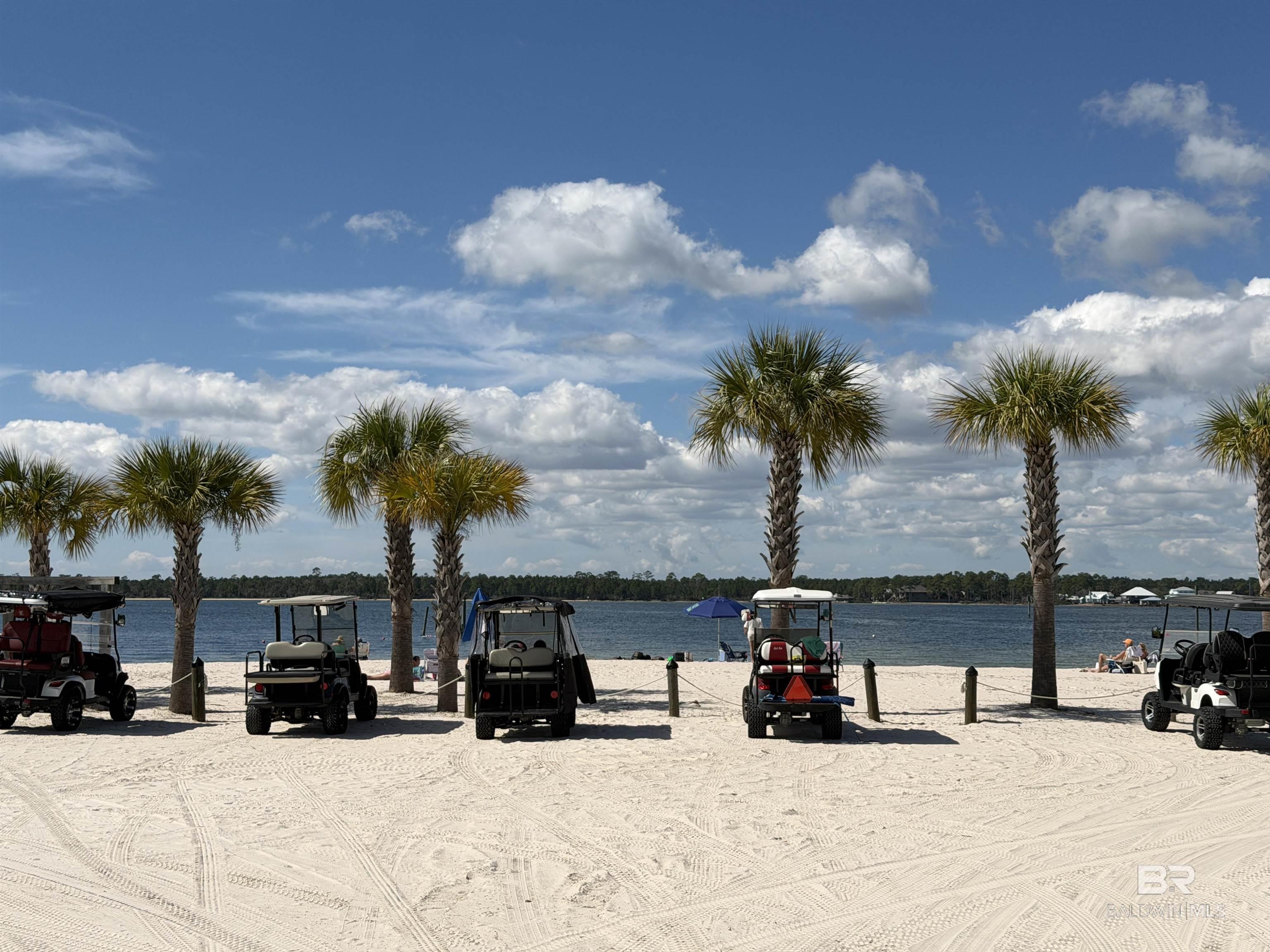 5517 Bear Point Avenue, Orange Beach, AL, 36561