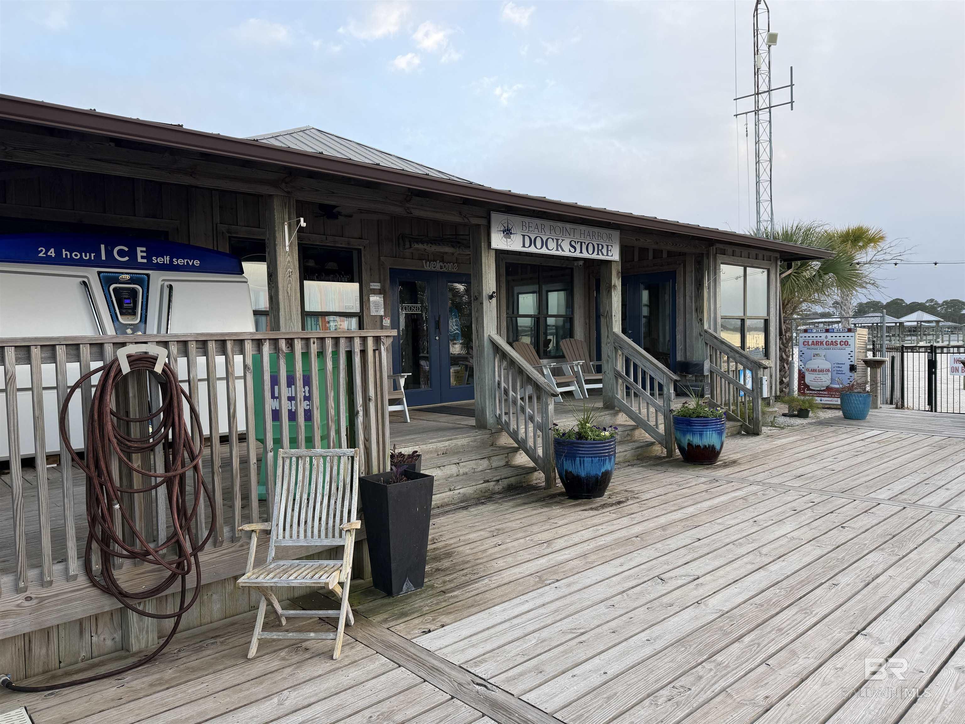 5517 Bear Point Avenue, Orange Beach, AL, 36561