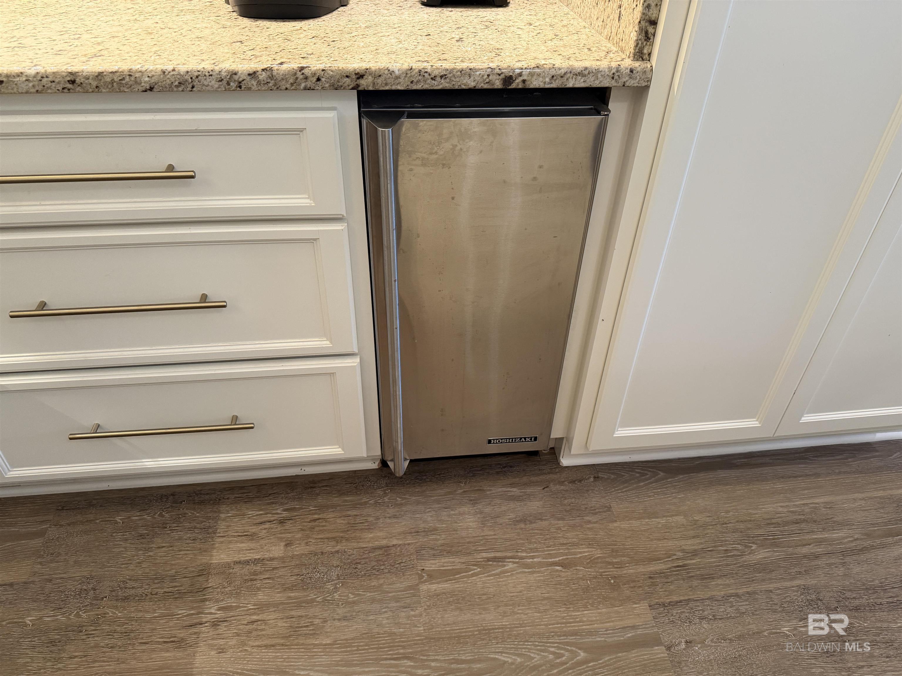 5517 Bear Point Avenue, Orange Beach, AL, 36561