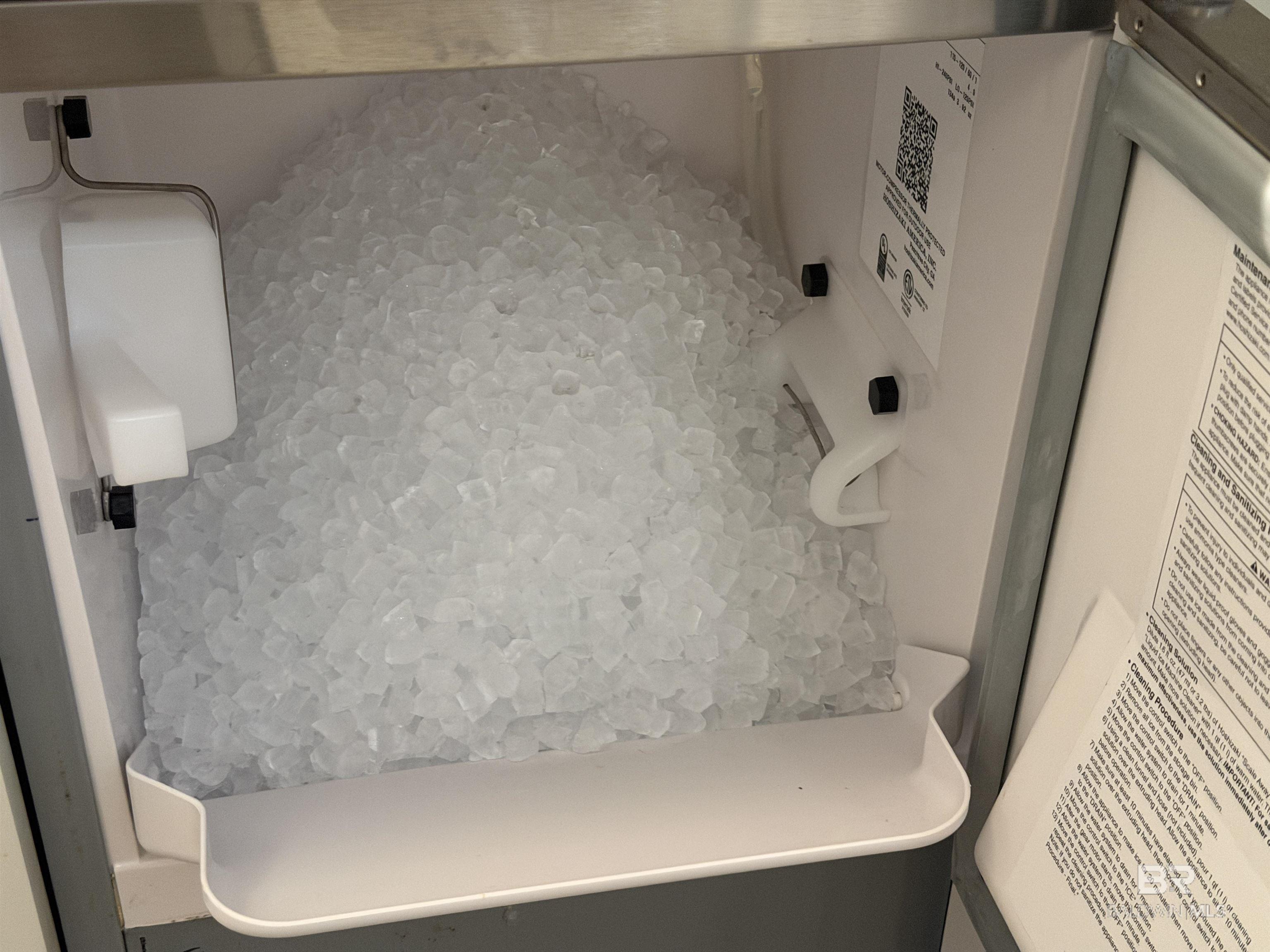 5517 Bear Point Avenue, Orange Beach, AL, 36561