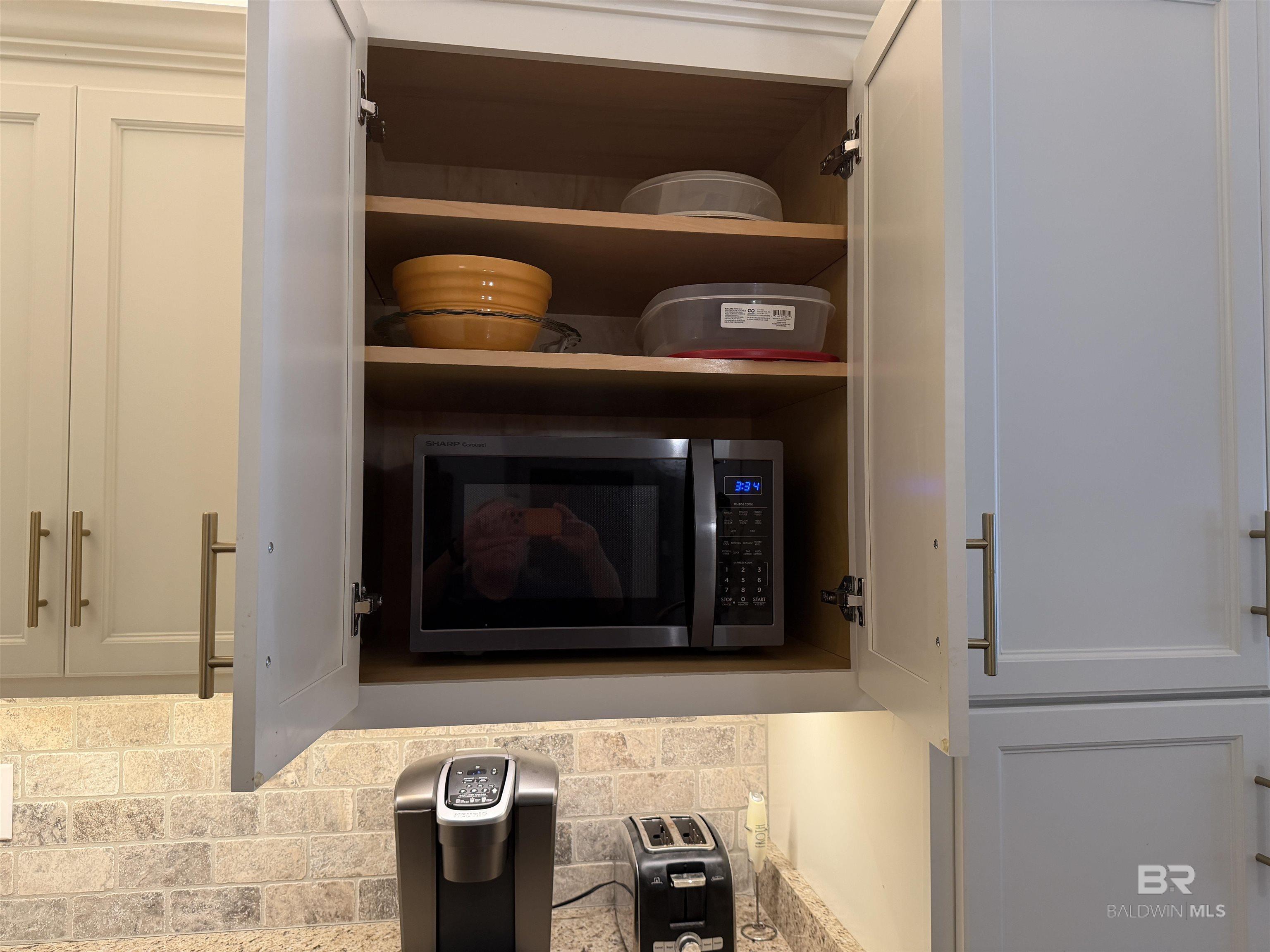 5517 Bear Point Avenue, Orange Beach, AL, 36561