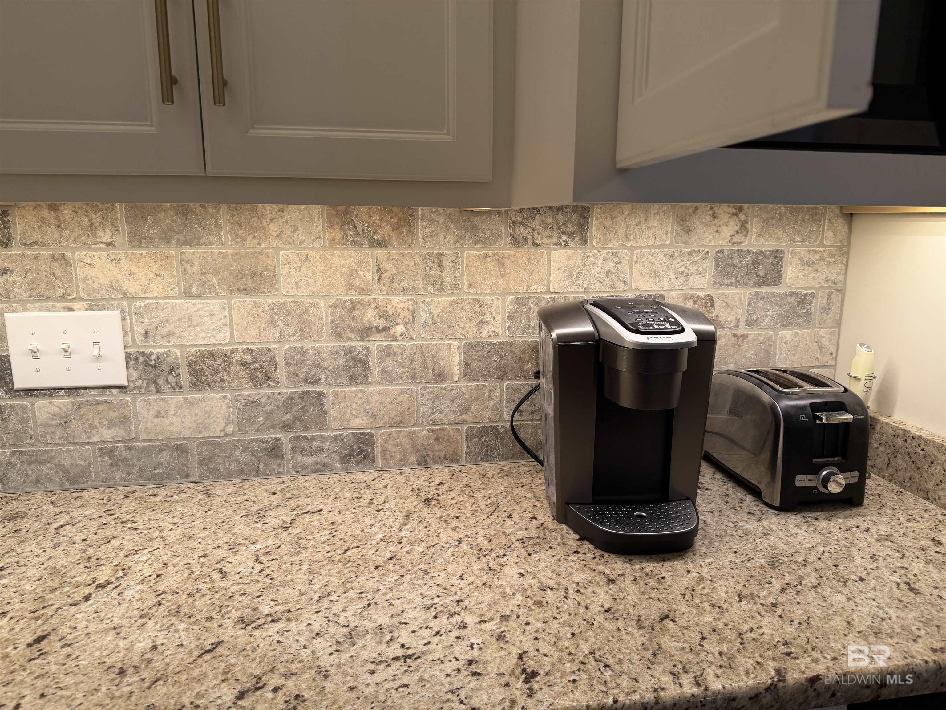 5517 Bear Point Avenue, Orange Beach, AL, 36561