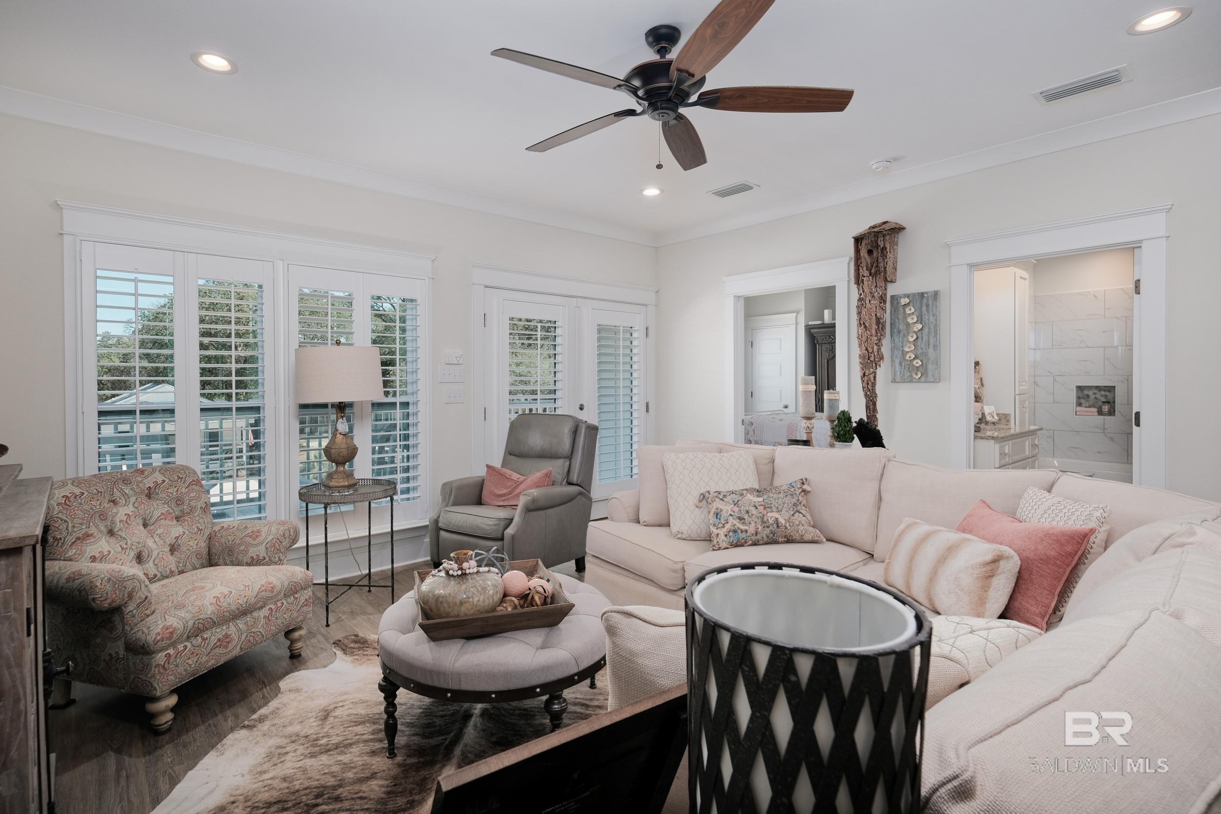 5517 Bear Point Avenue, Orange Beach, AL, 36561