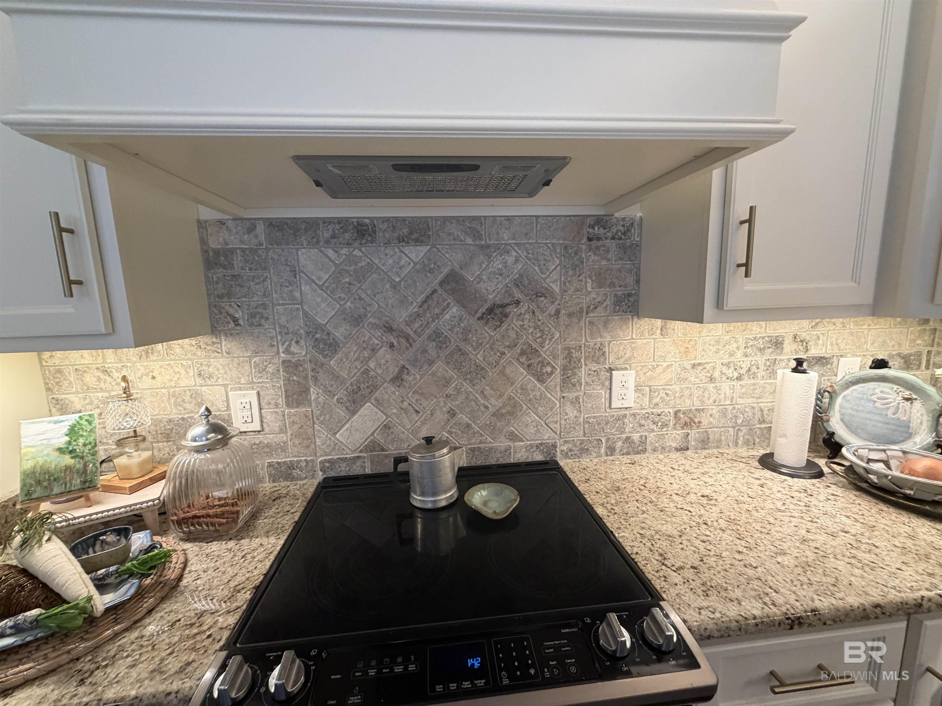 5517 Bear Point Avenue, Orange Beach, AL, 36561