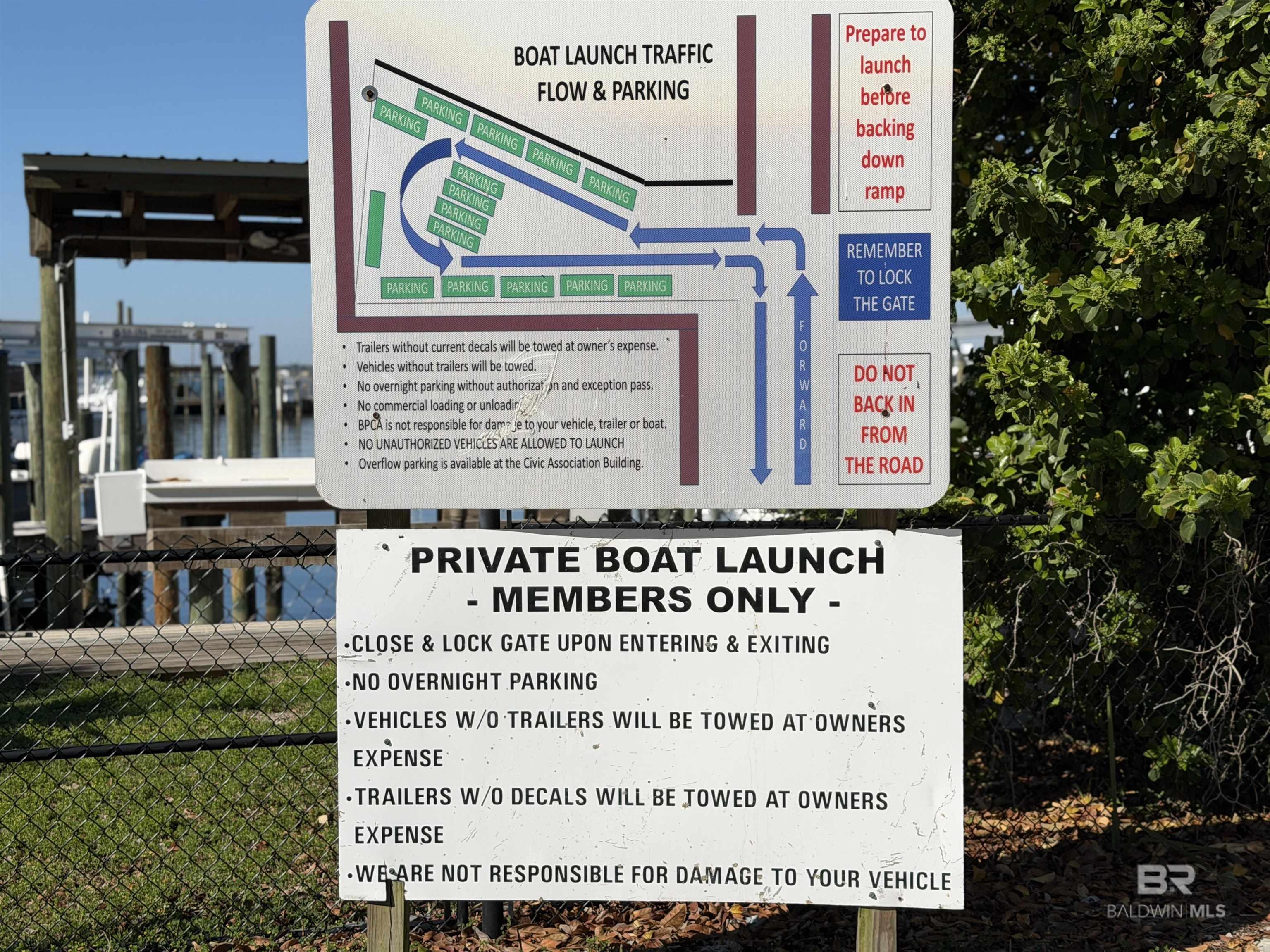 5517 Bear Point Avenue, Orange Beach, AL, 36561