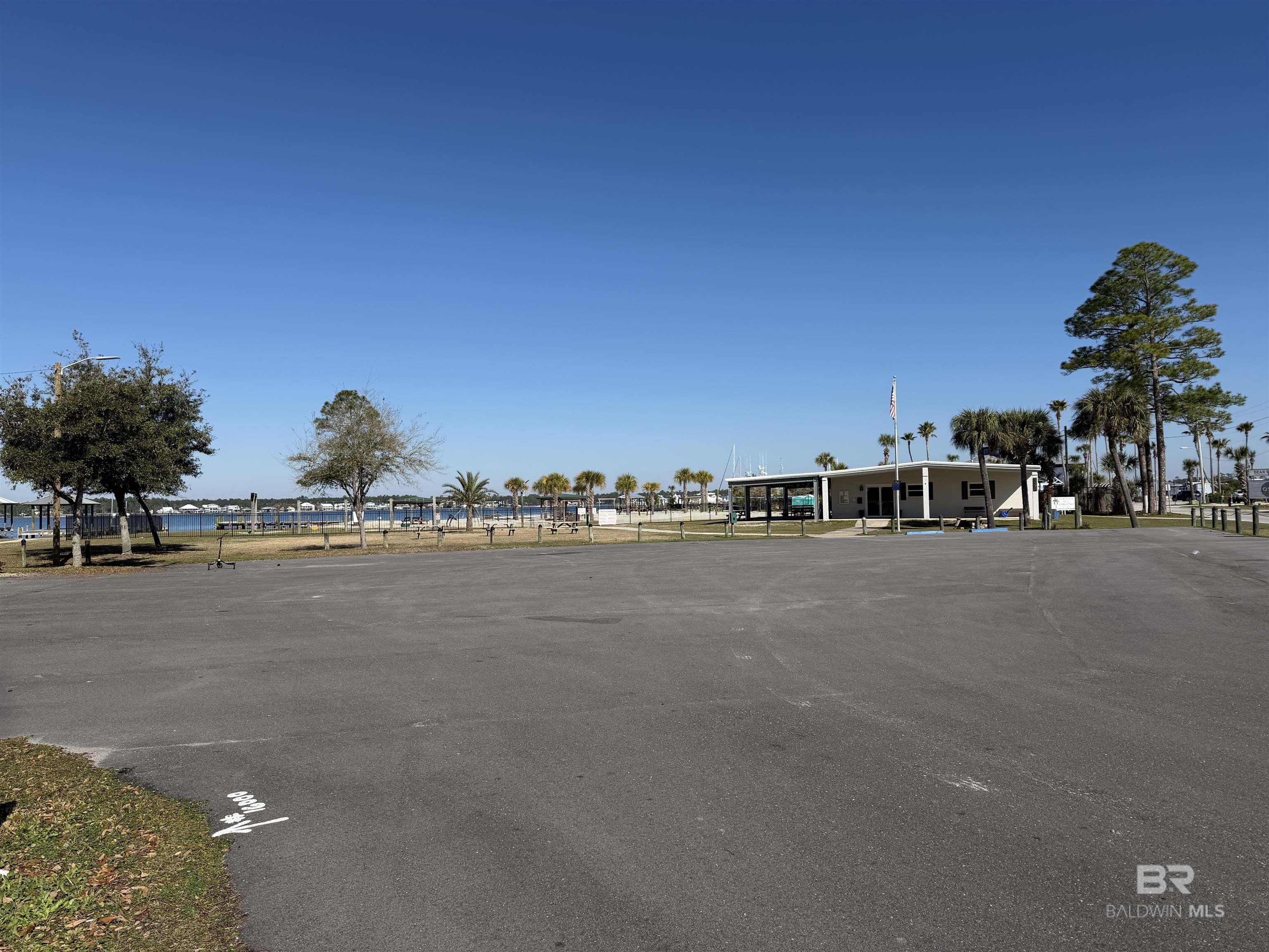 5517 Bear Point Avenue, Orange Beach, AL, 36561