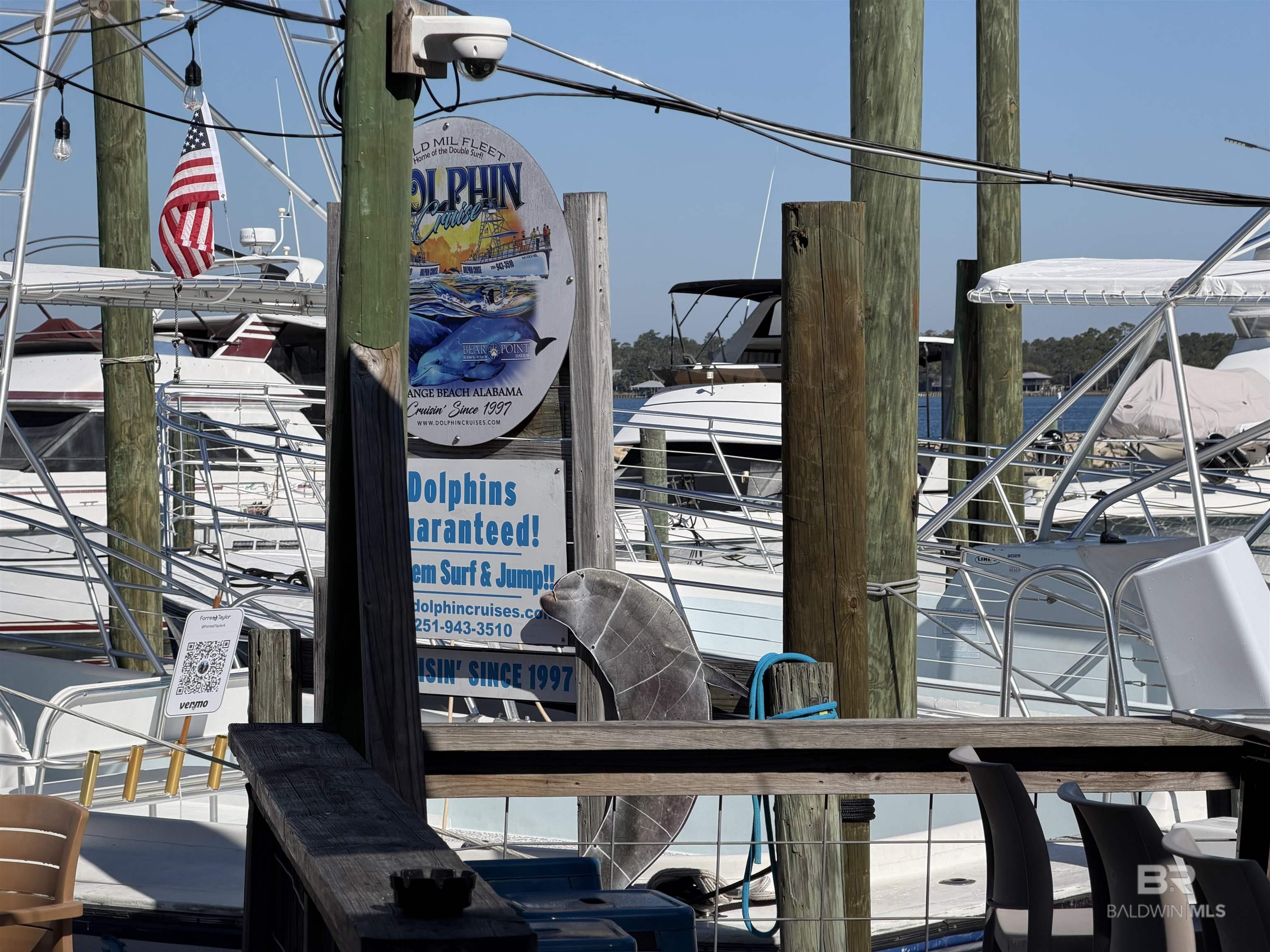 5517 Bear Point Avenue, Orange Beach, AL, 36561