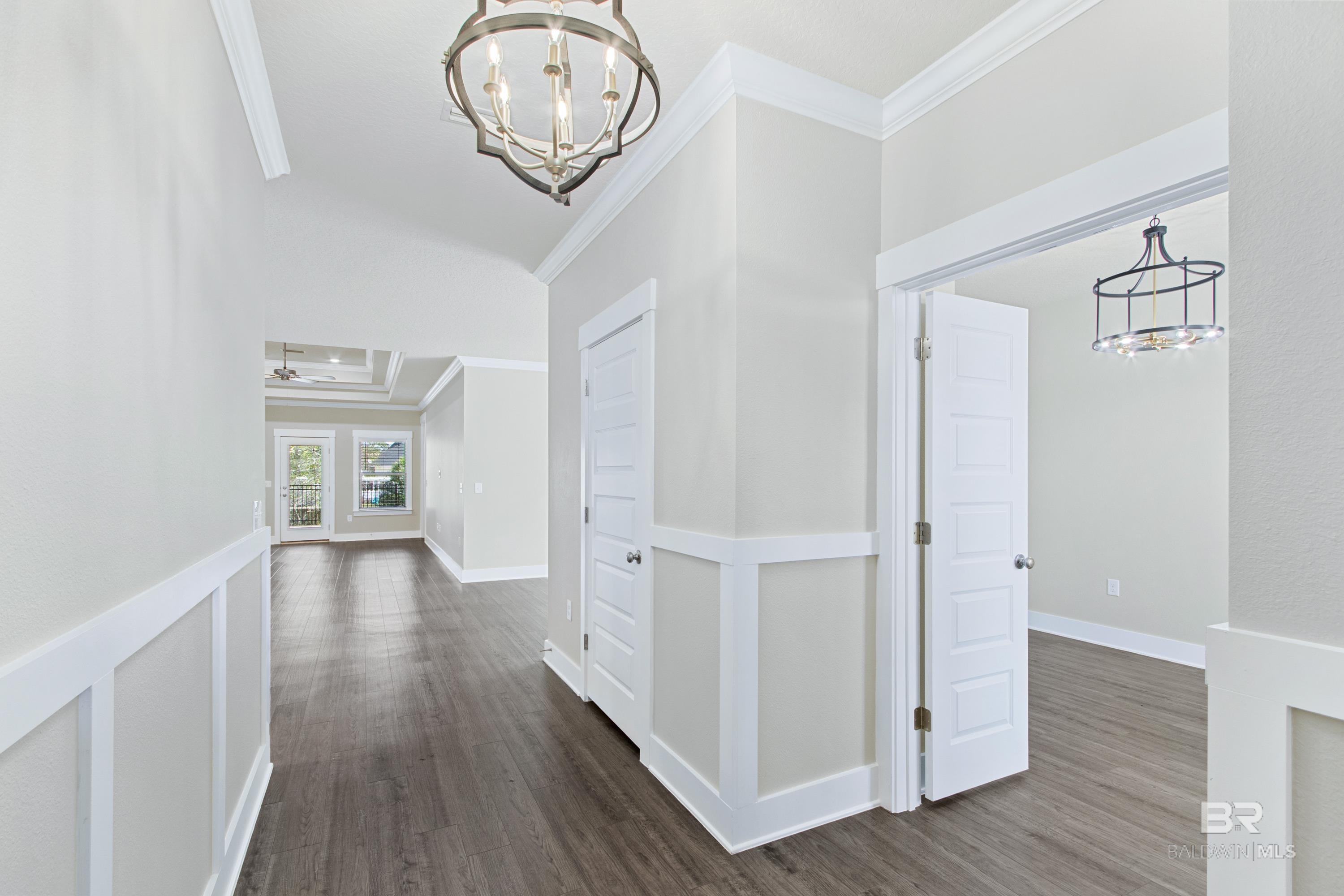 9046 Albatross Drive, Foley, AL, 36535